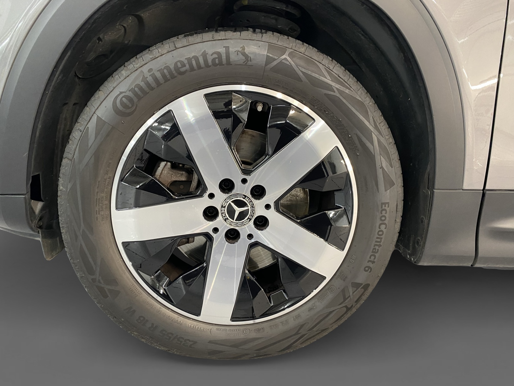 listing desktop thumbnail image 5