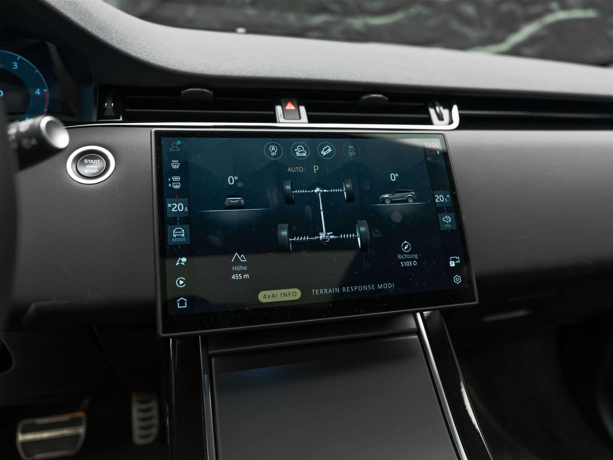 listing desktop thumbnail image 39