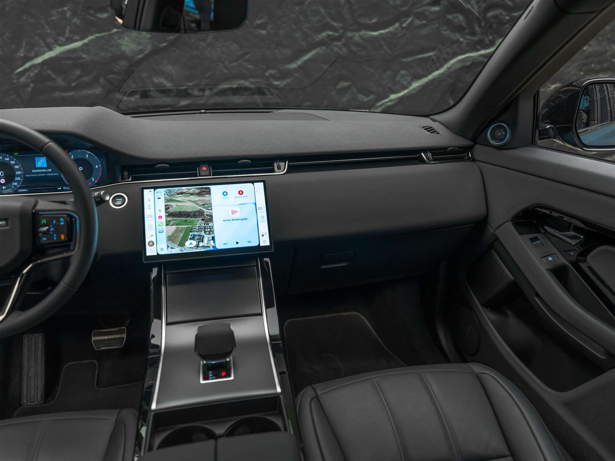 listing desktop thumbnail image 31