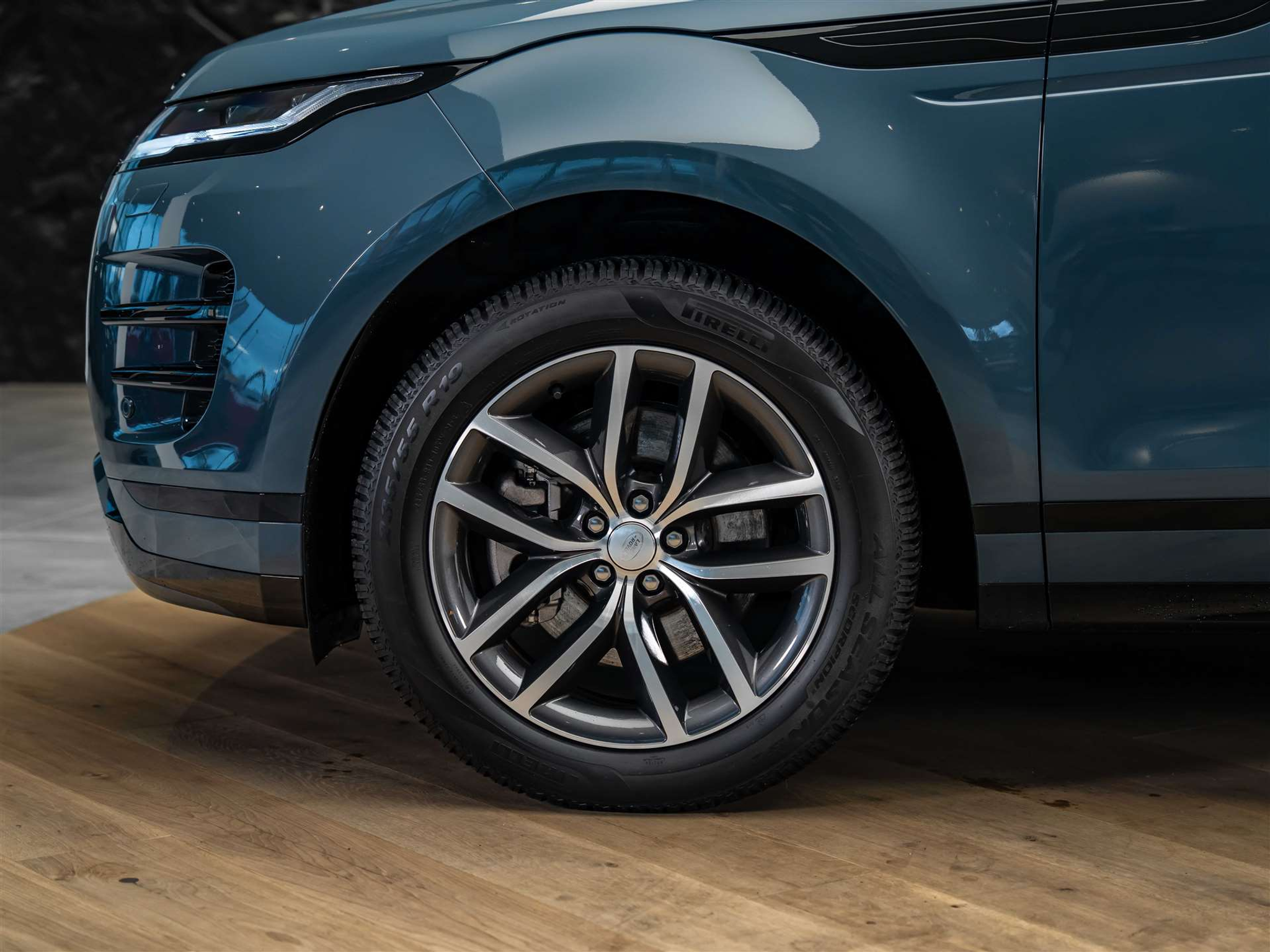 listing desktop thumbnail image 20