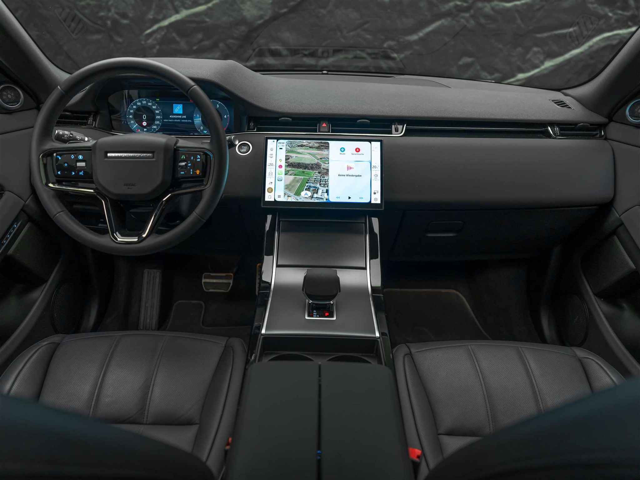 listing desktop thumbnail image 15