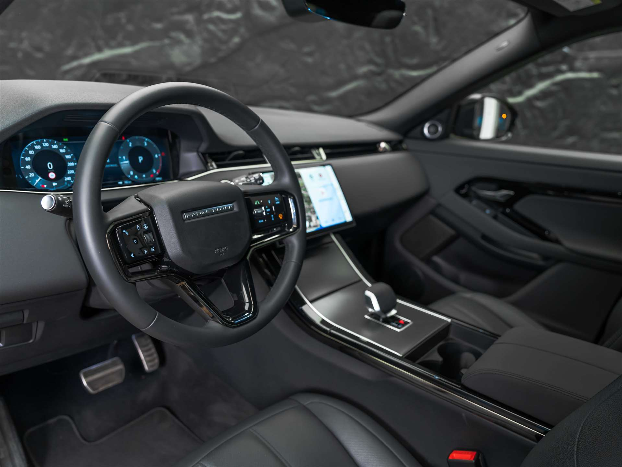 listing desktop thumbnail image 7