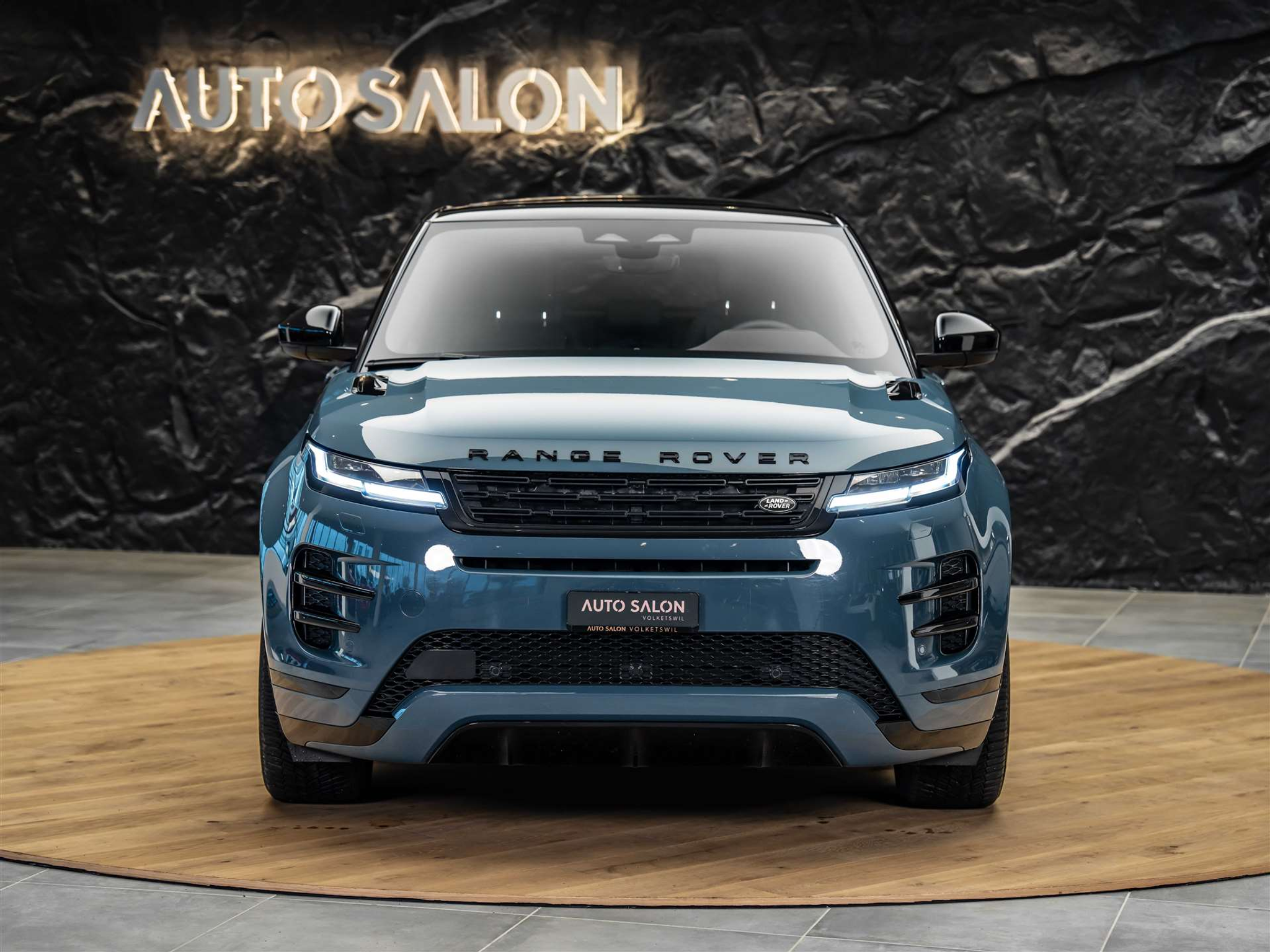 listing desktop thumbnail image 6