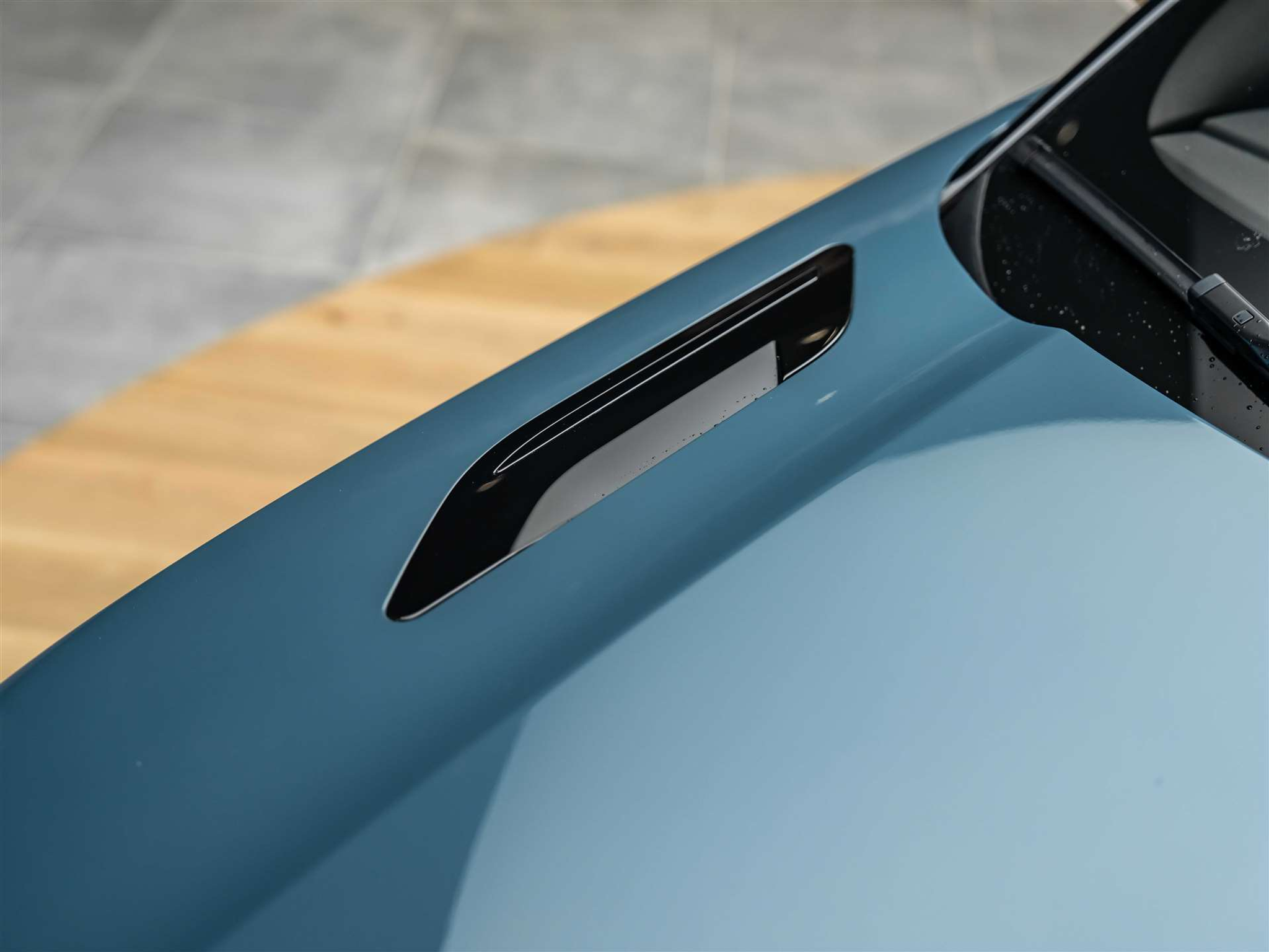 listing desktop thumbnail image 17