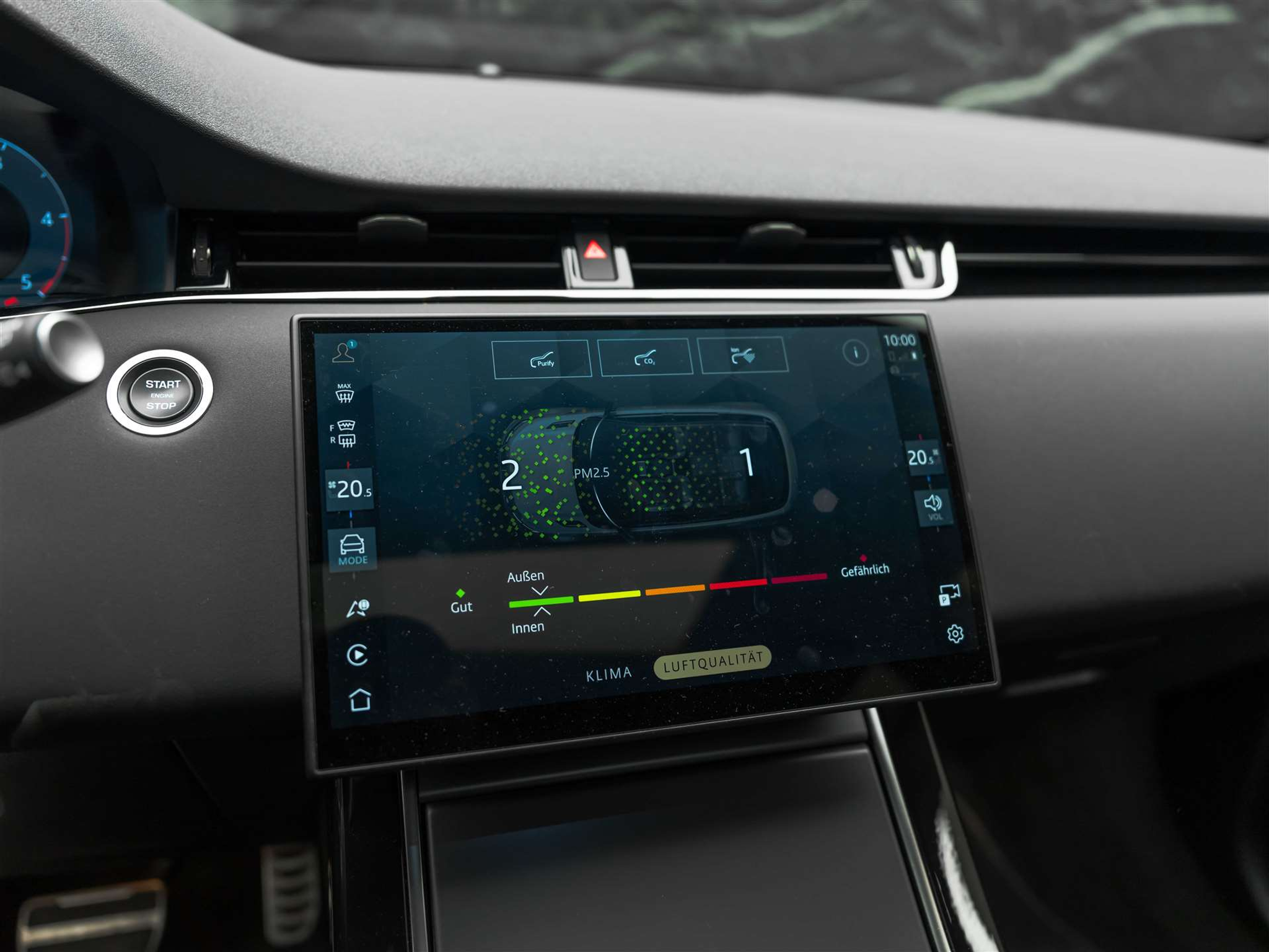 listing desktop thumbnail image 38