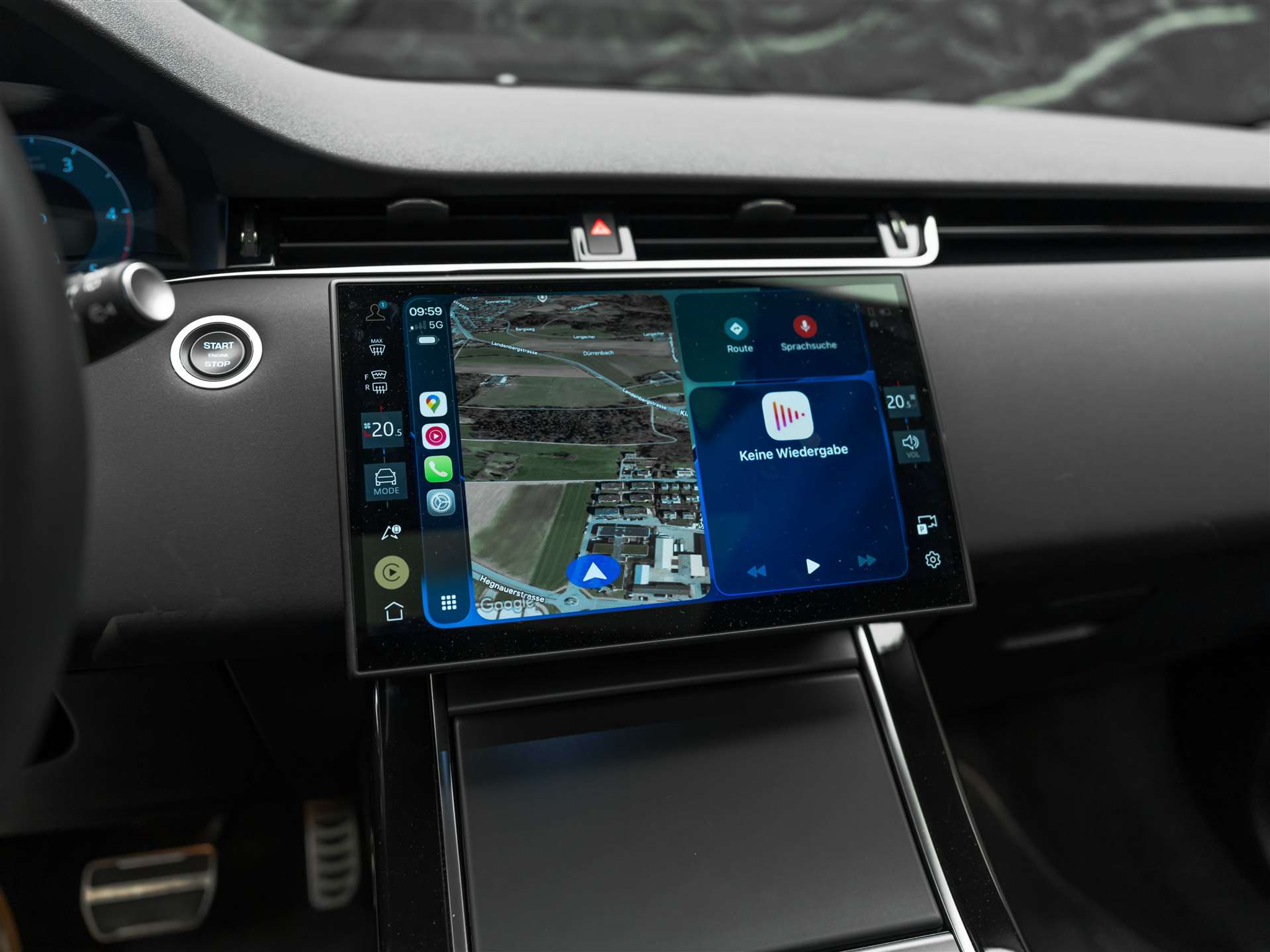 listing desktop thumbnail image 36