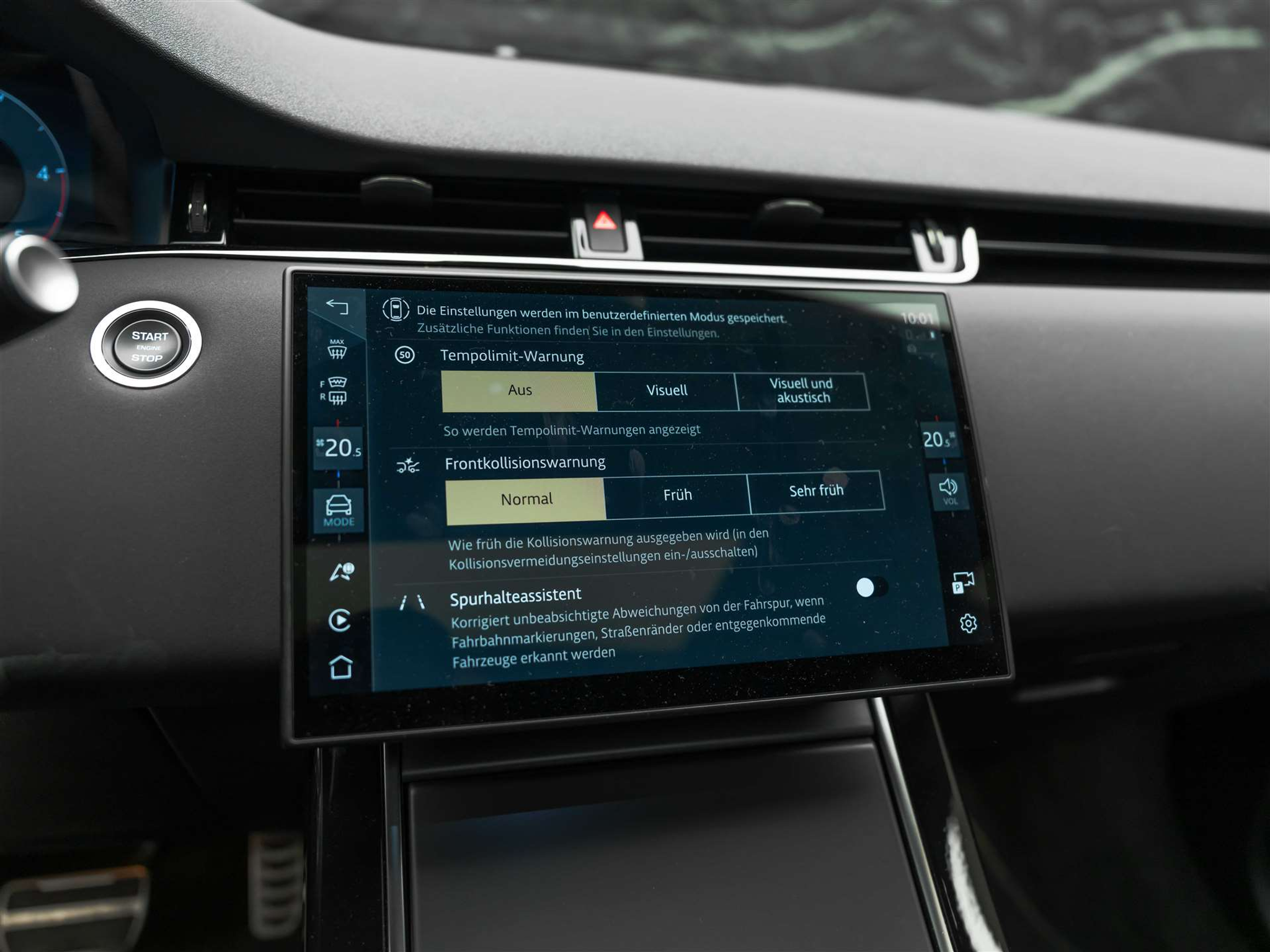 listing desktop thumbnail image 42