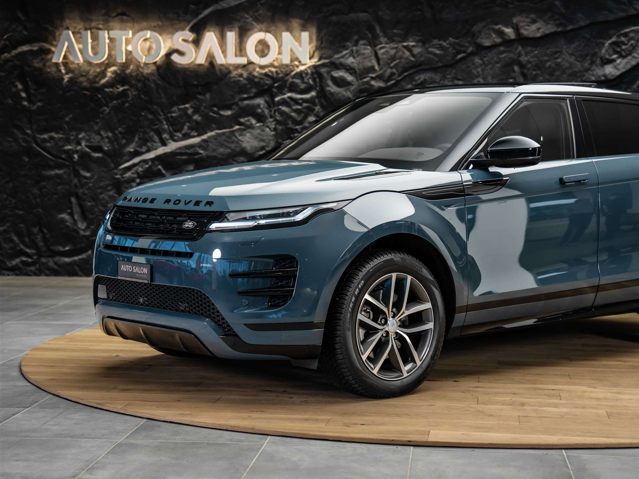 listing desktop thumbnail image 16