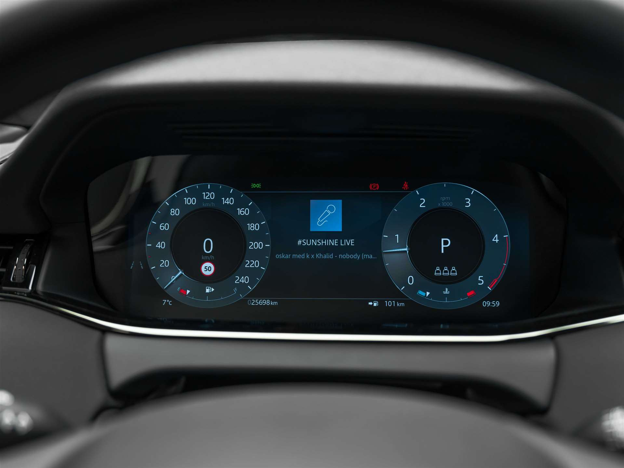 listing desktop thumbnail image 35