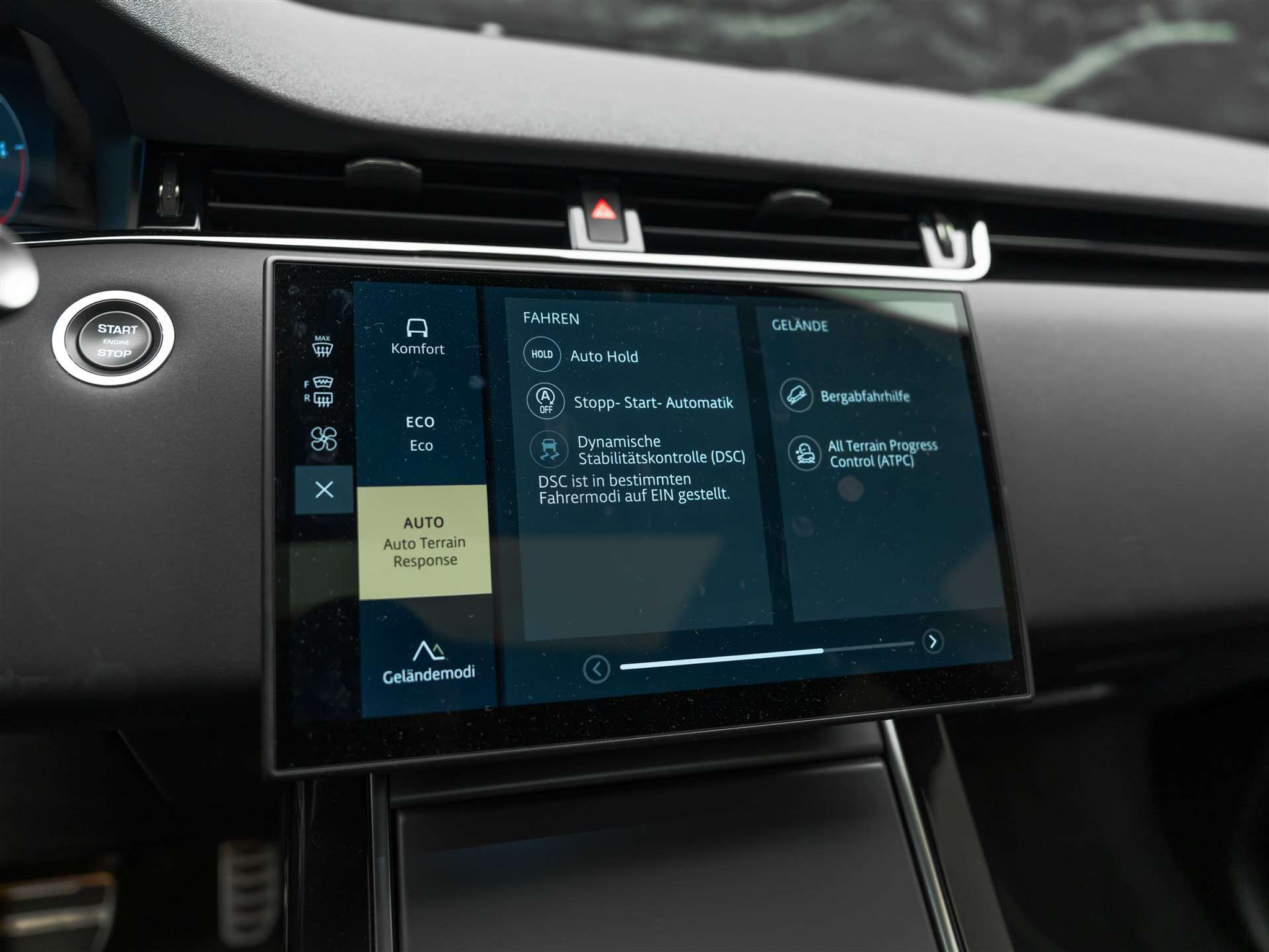 listing desktop thumbnail image 43