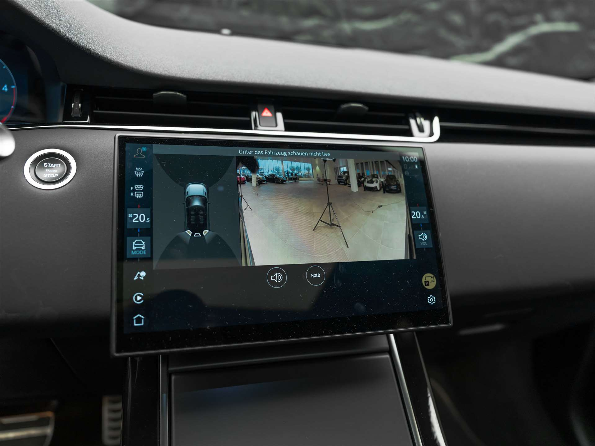 listing desktop thumbnail image 41