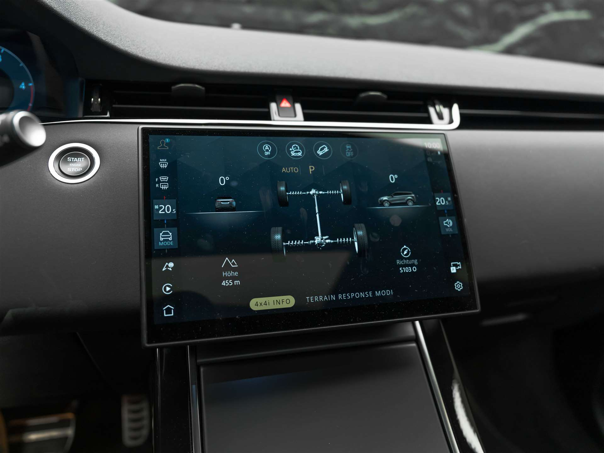 listing desktop thumbnail image 40