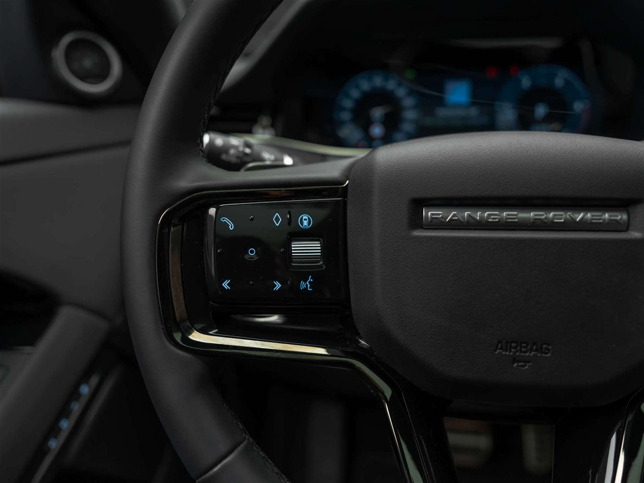 listing desktop thumbnail image 33