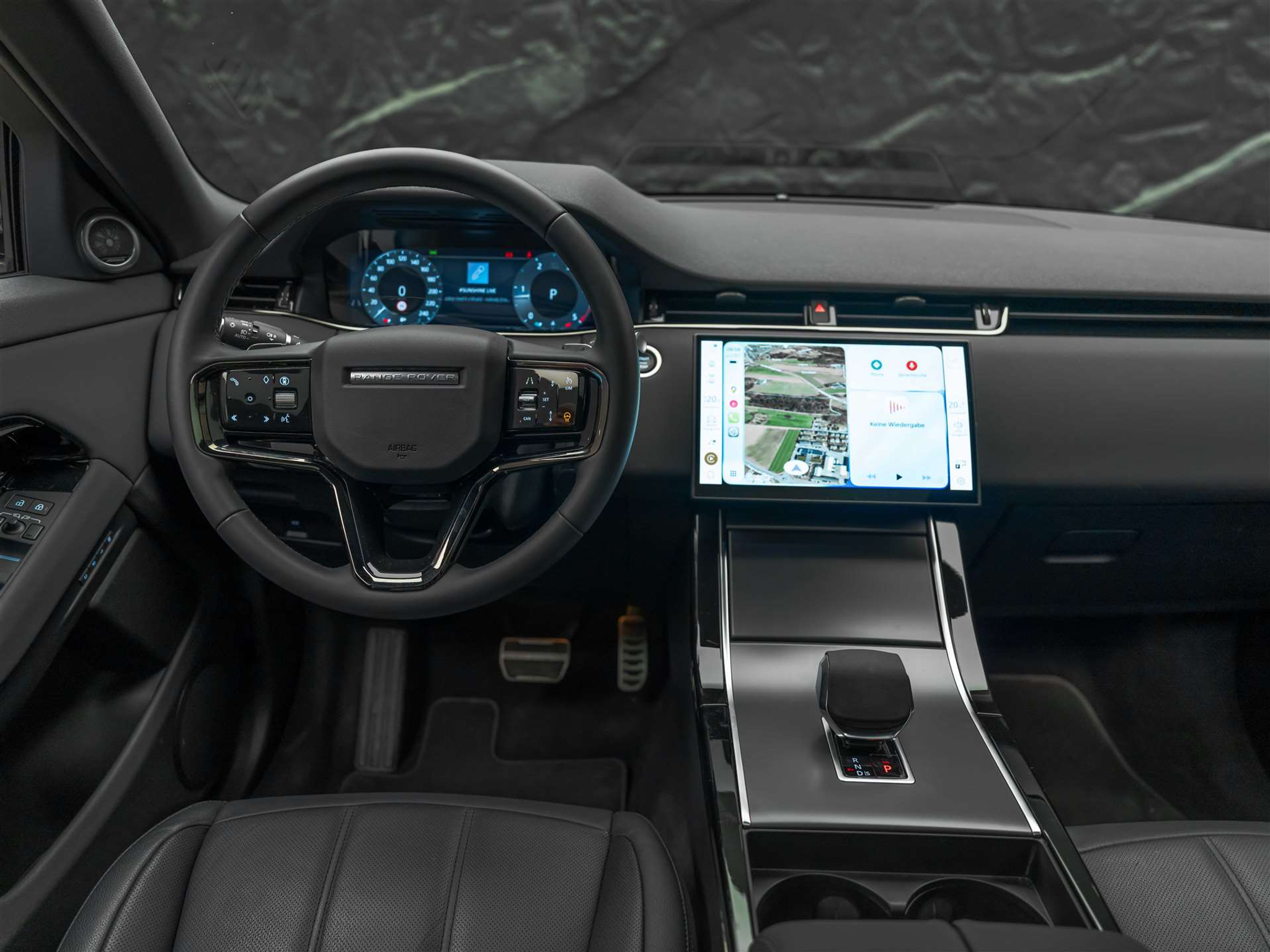 listing desktop thumbnail image 29