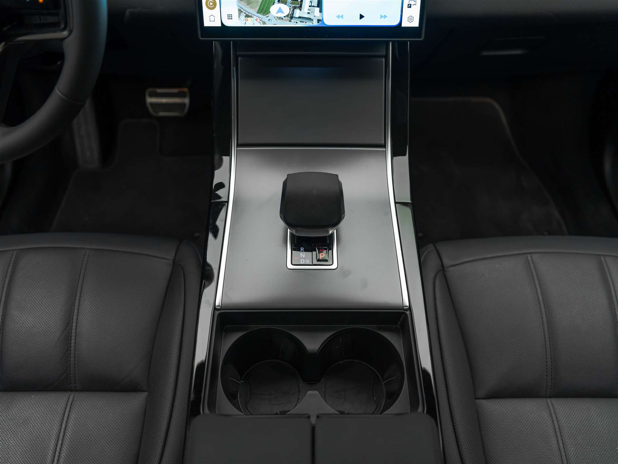 listing desktop thumbnail image 32