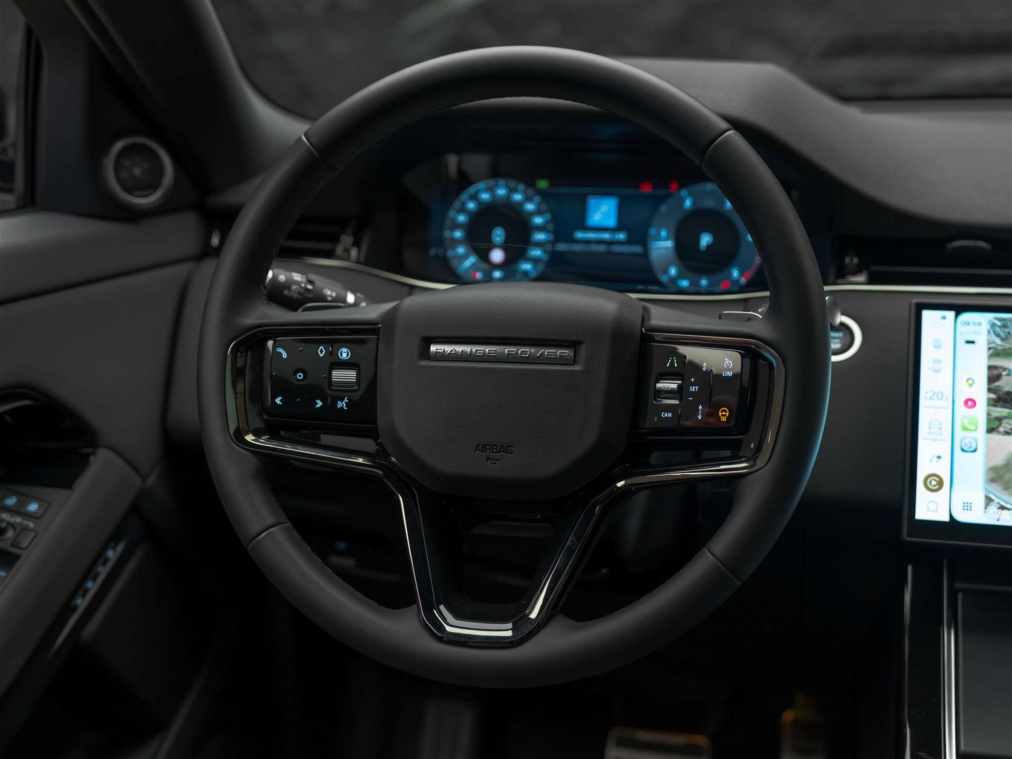 listing desktop thumbnail image 30