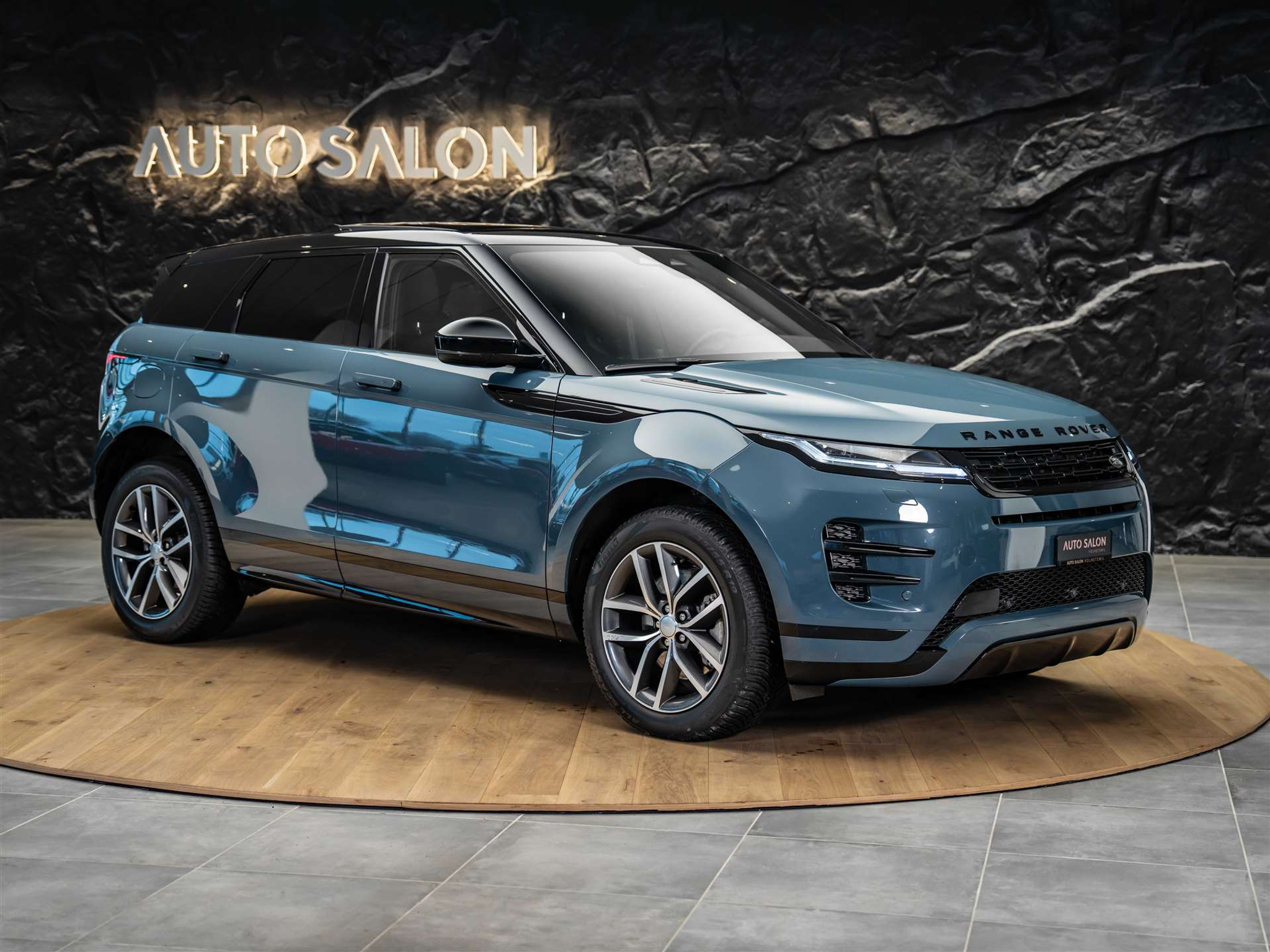 listing desktop thumbnail image 5