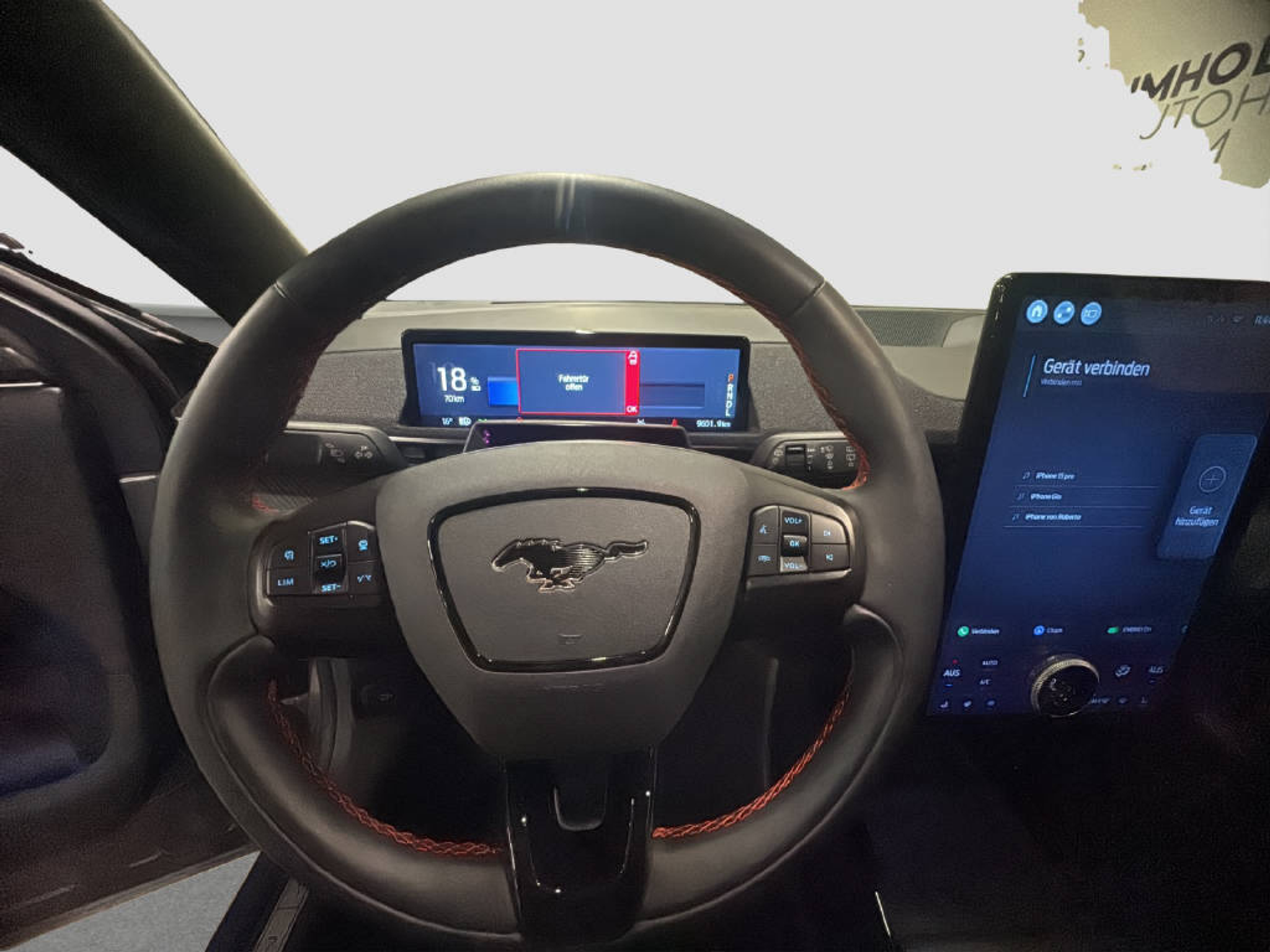 listing desktop thumbnail image 7