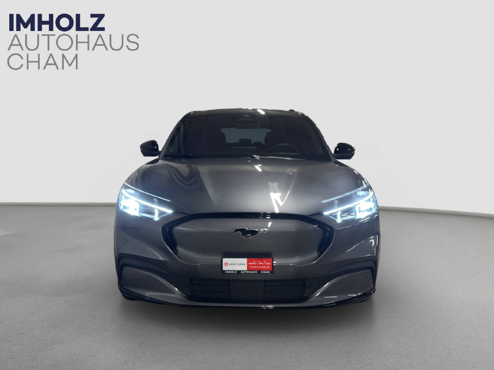 listing desktop thumbnail image 4