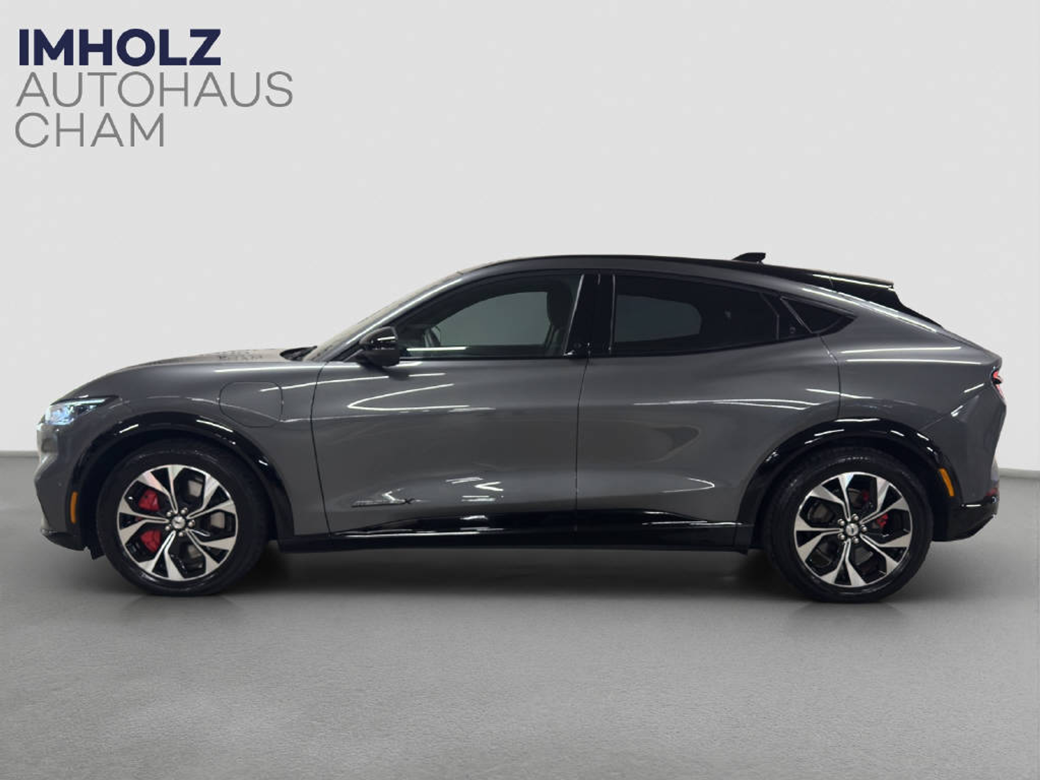 listing desktop thumbnail image 1