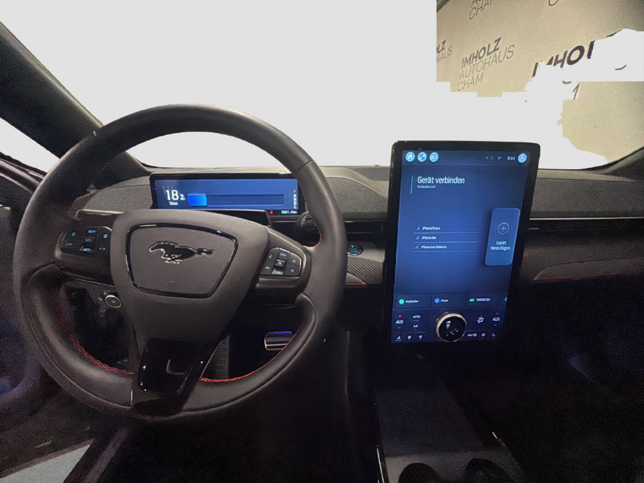 listing desktop thumbnail image 9