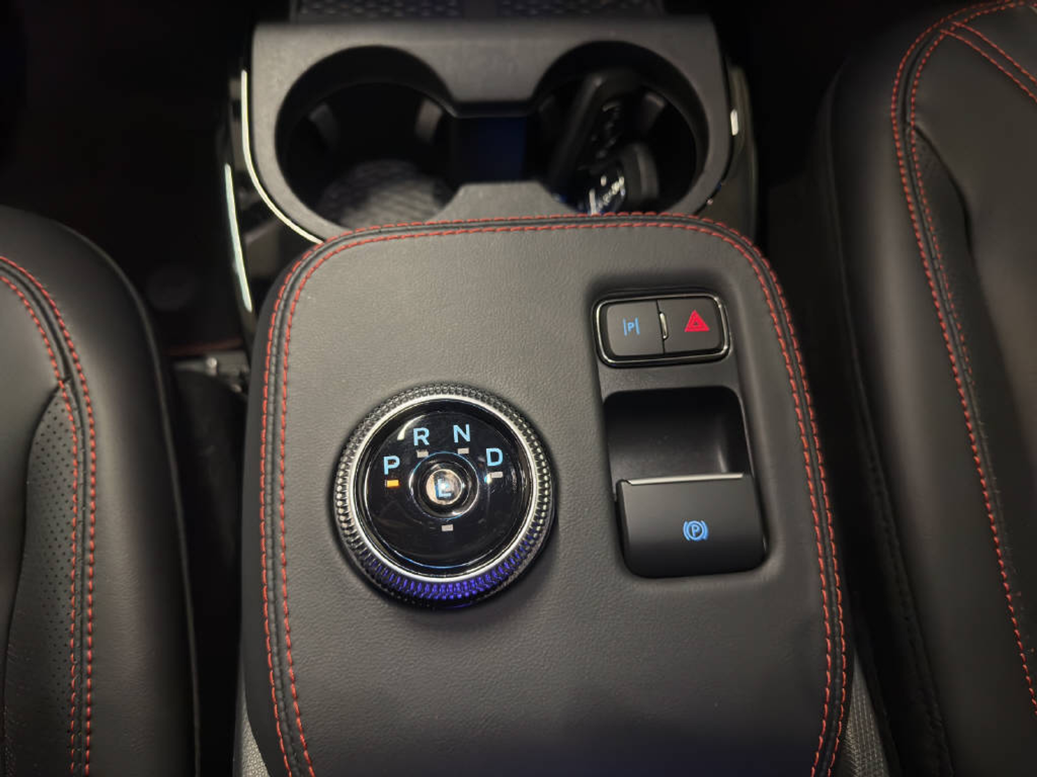 listing desktop thumbnail image 10