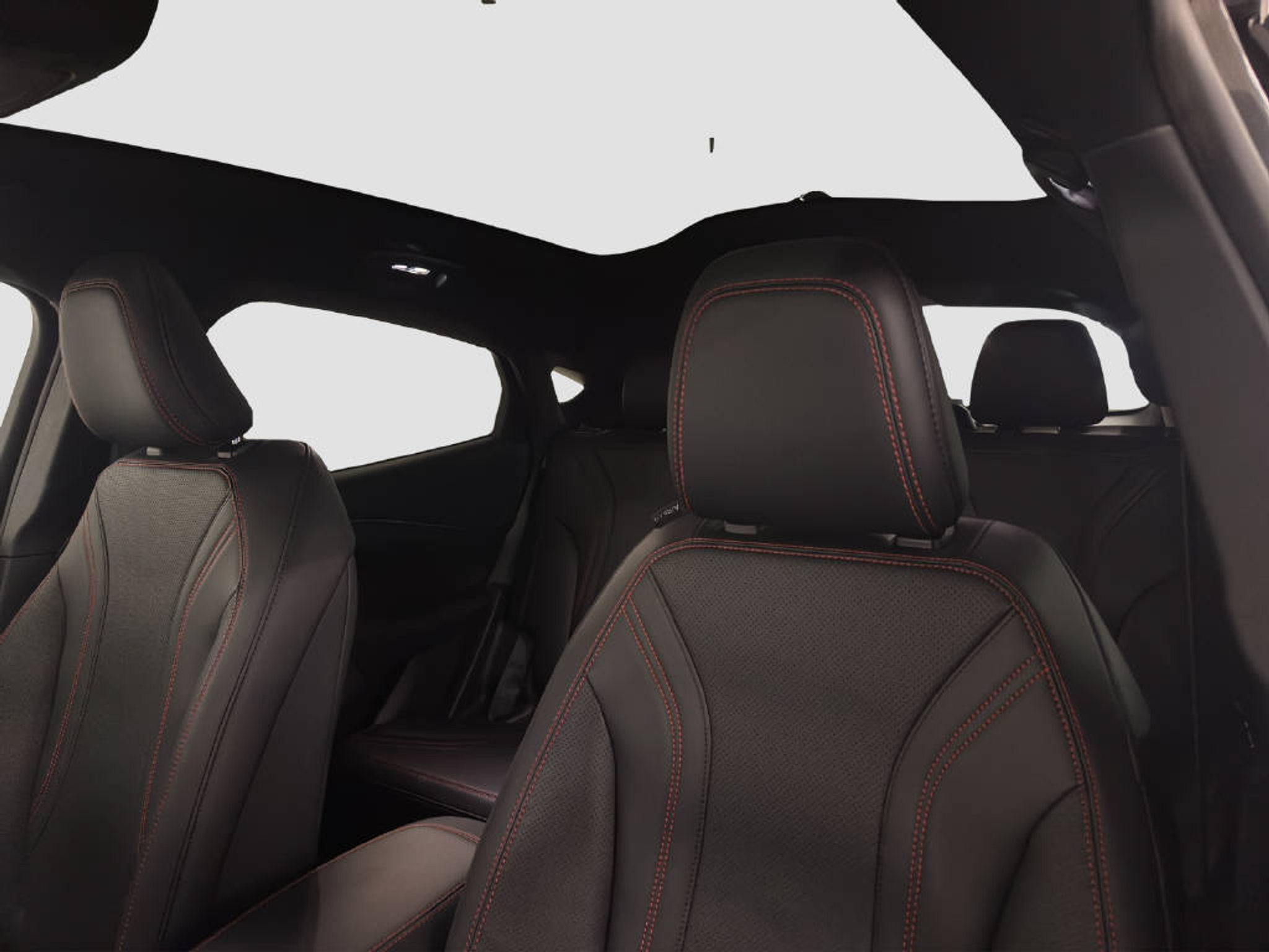 listing desktop thumbnail image 6