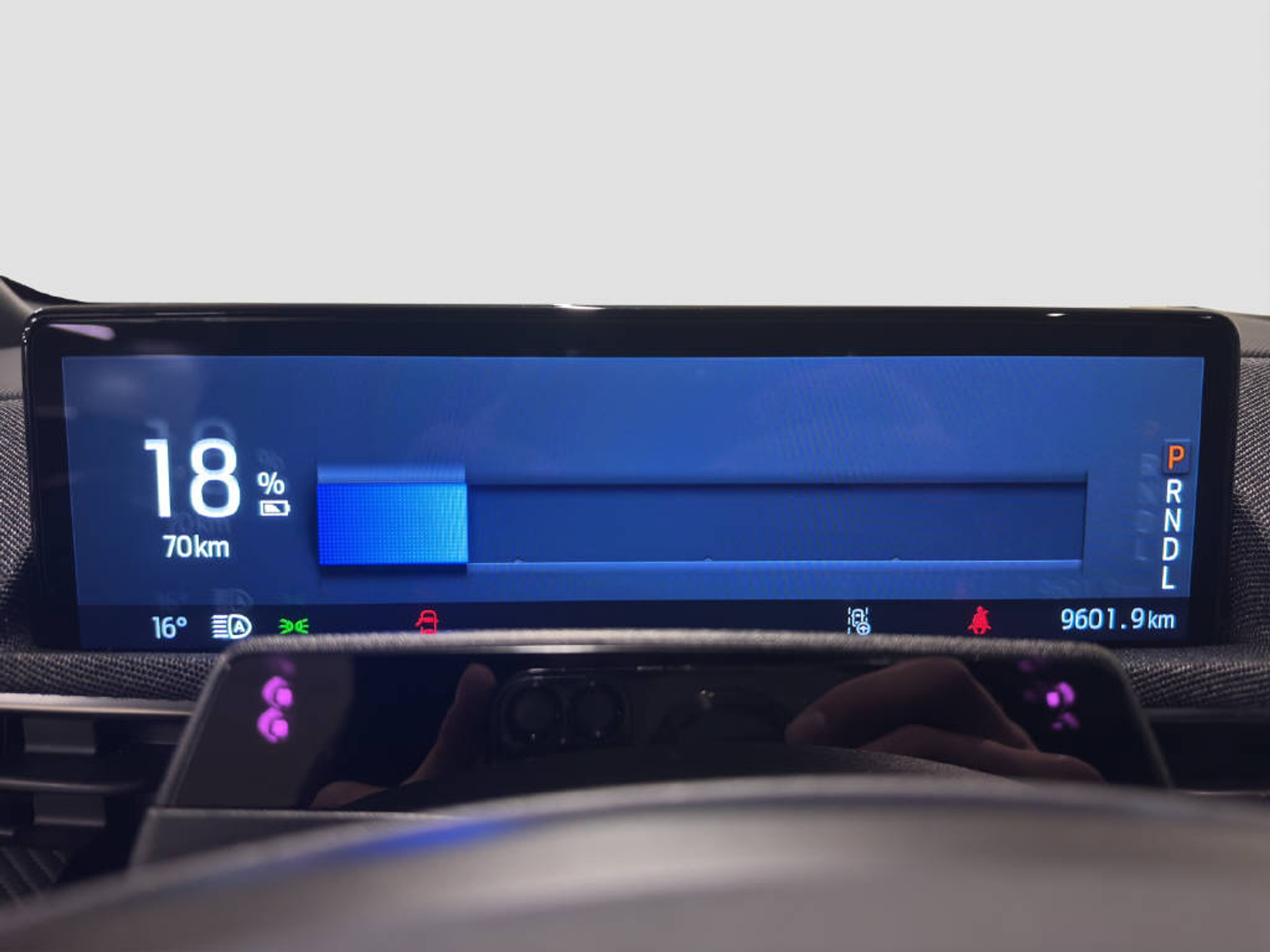 listing desktop thumbnail image 8