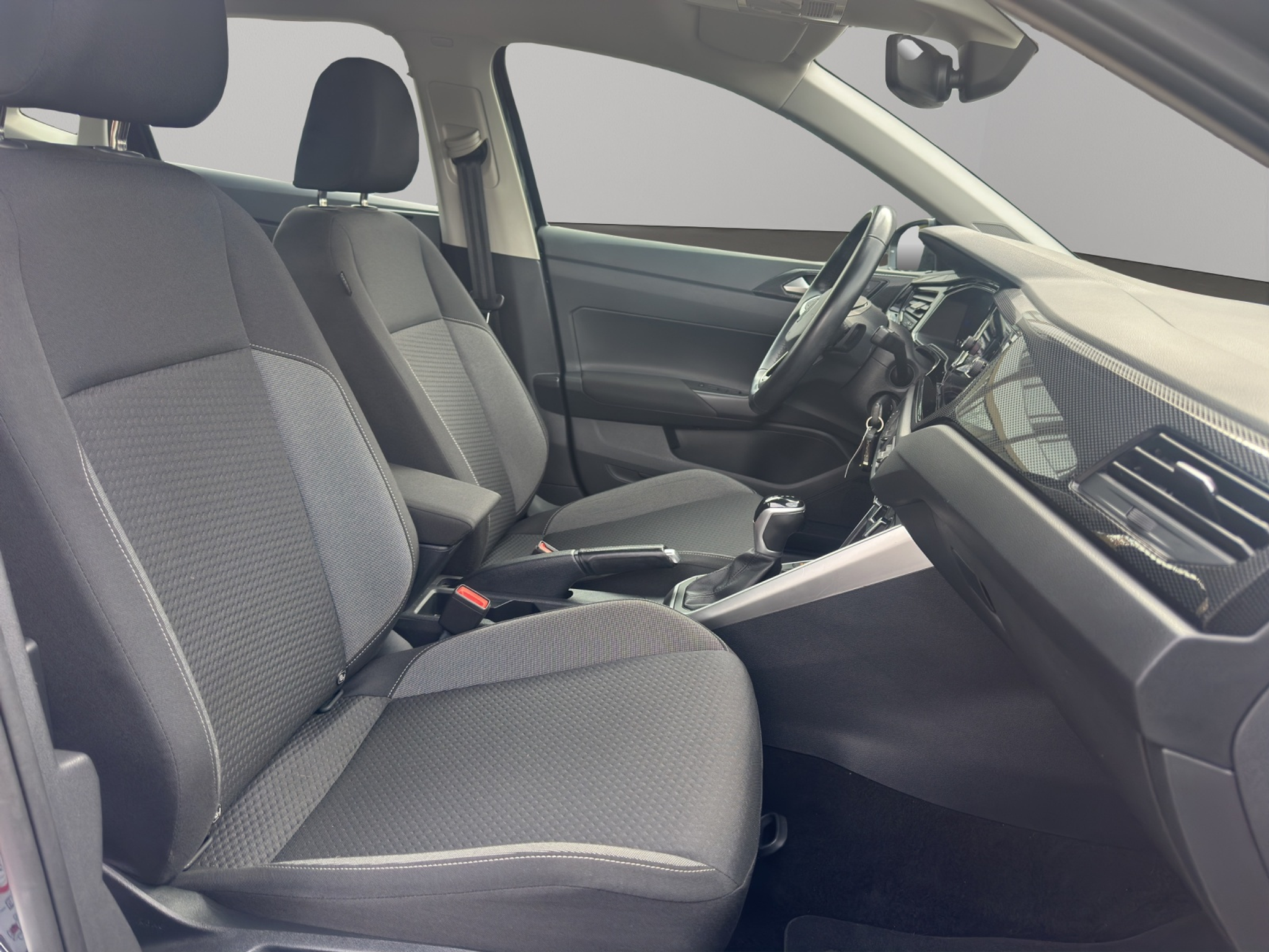 listing desktop thumbnail image 13