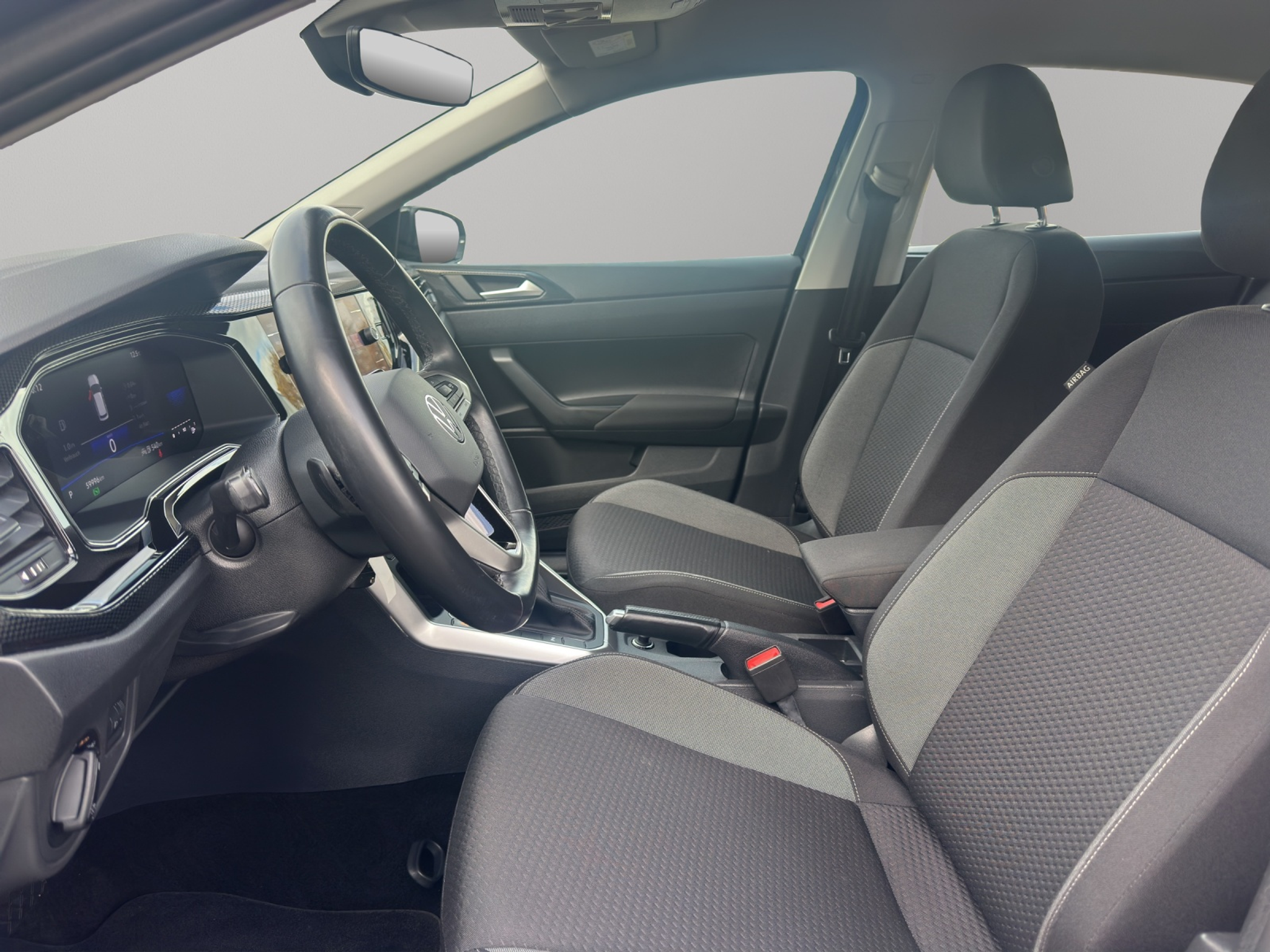 listing desktop thumbnail image 8