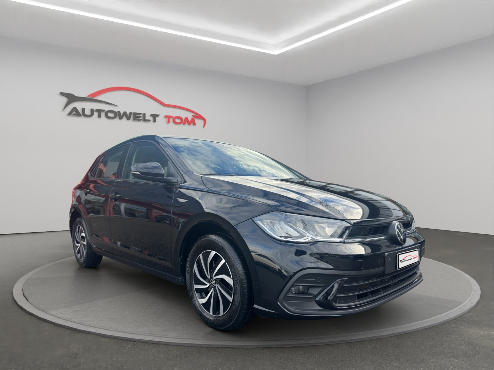 listing desktop thumbnail image 6