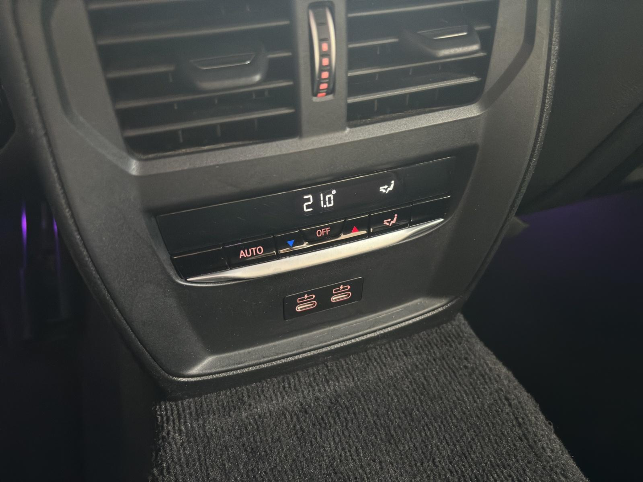 car-image-17