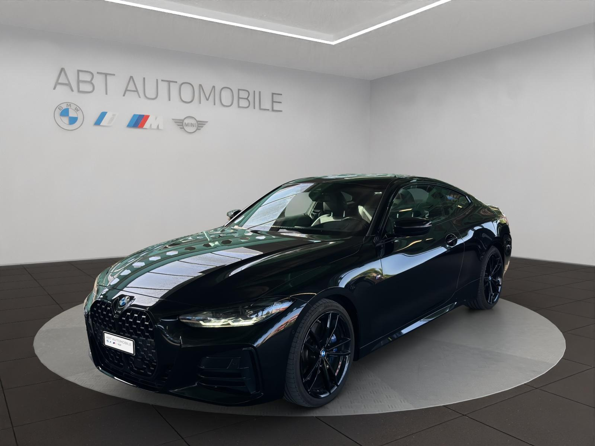 car-image-0