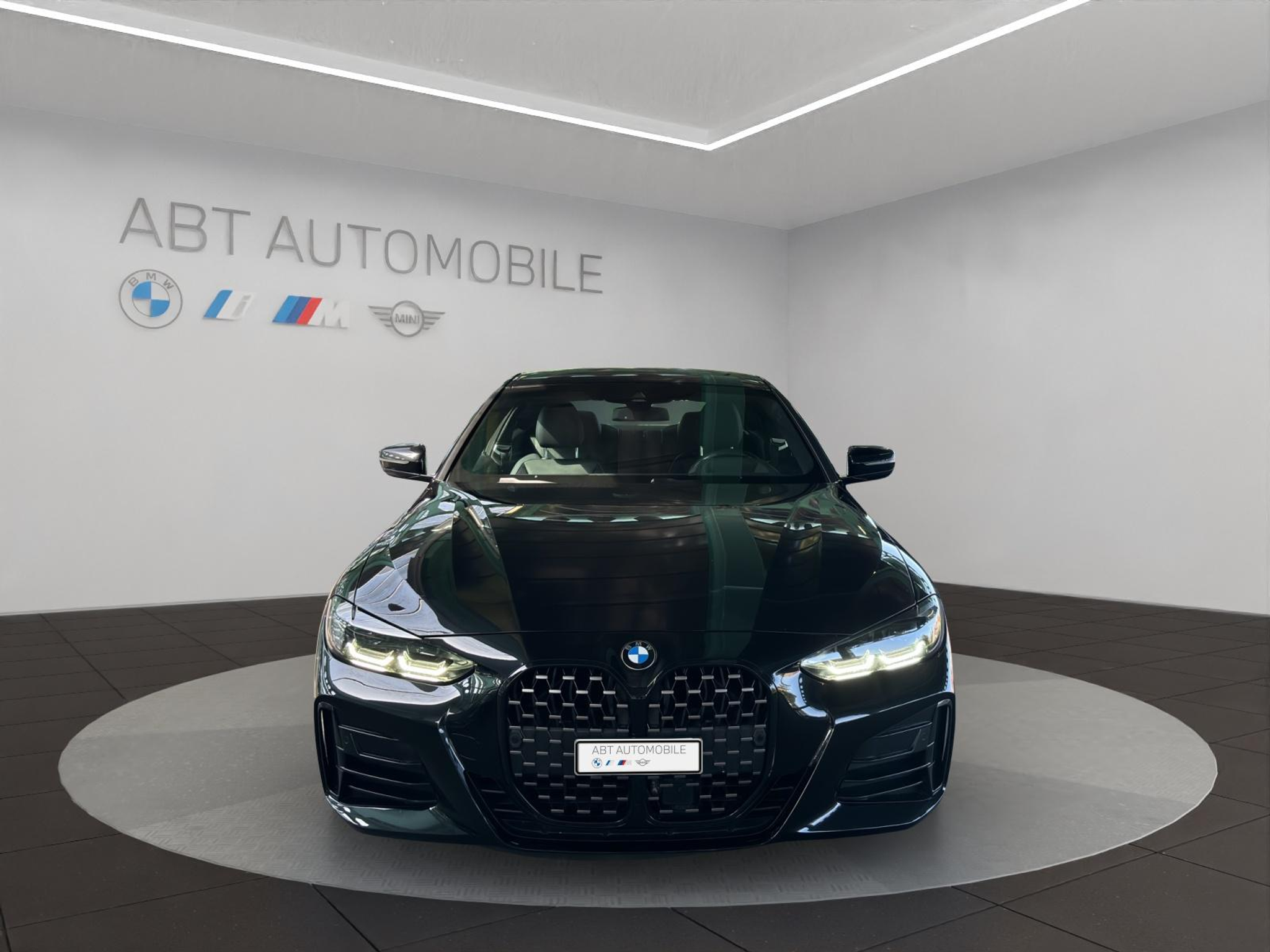 car-image-1