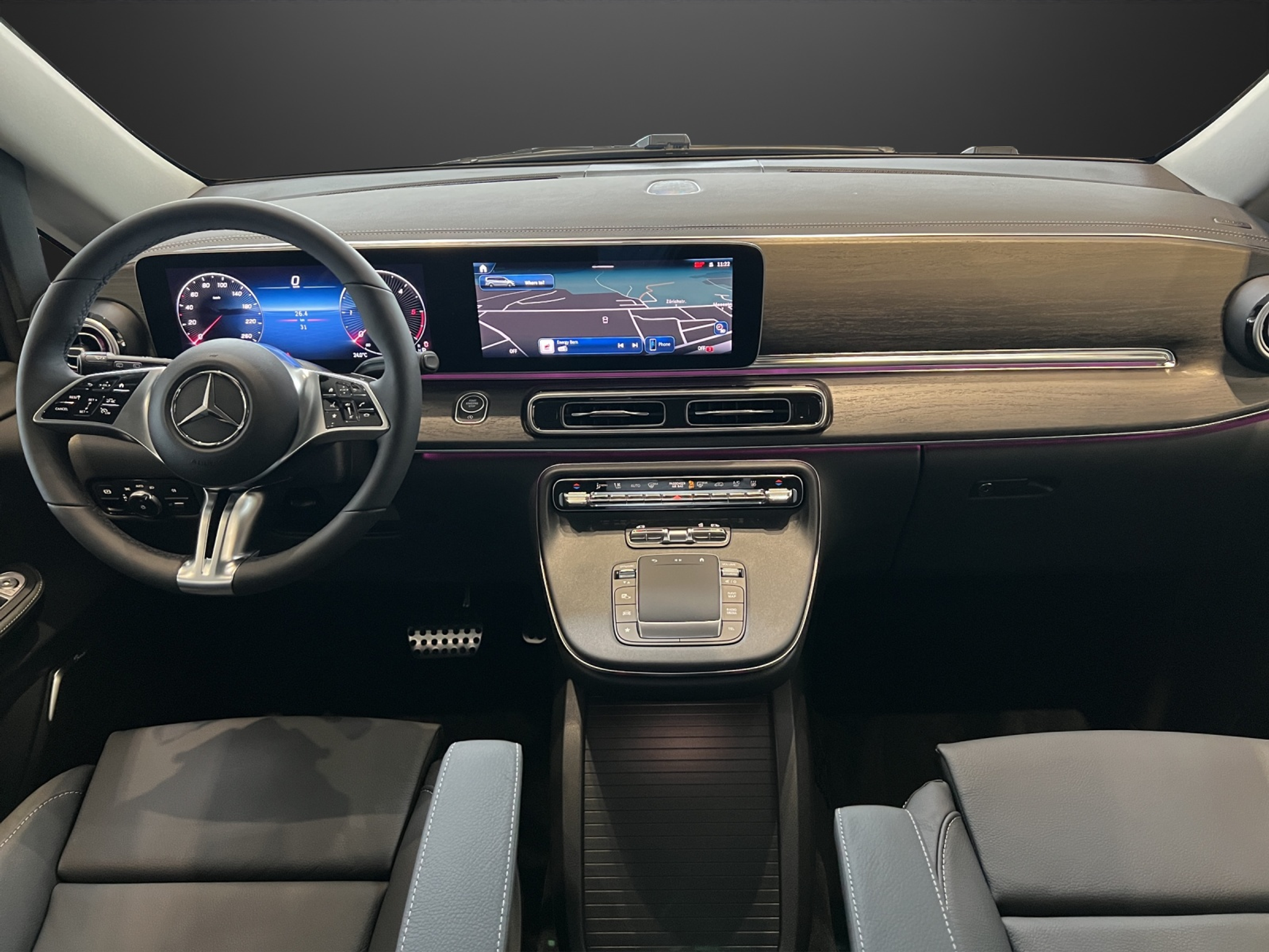 listing desktop thumbnail image 8