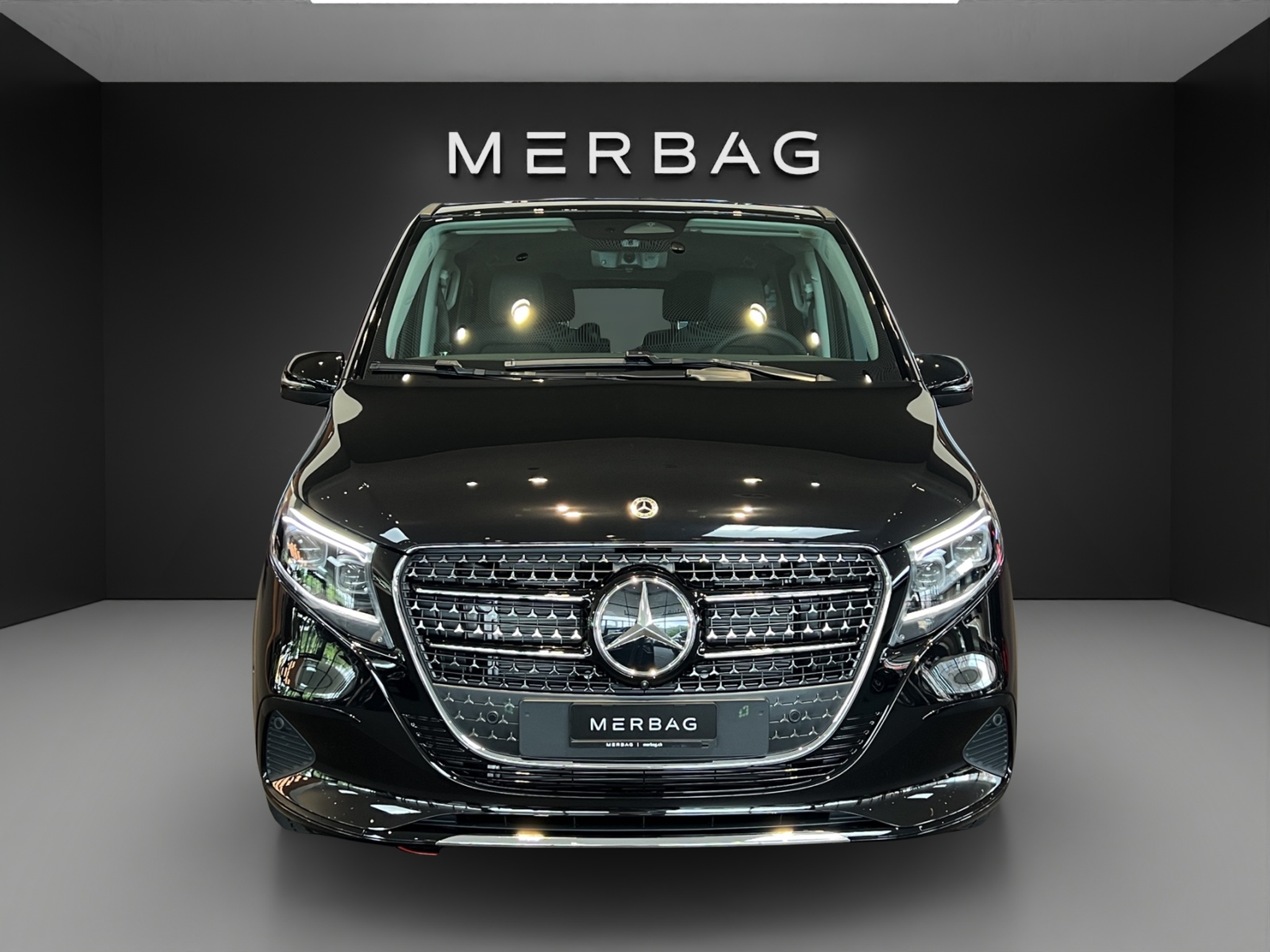 listing desktop thumbnail image 1