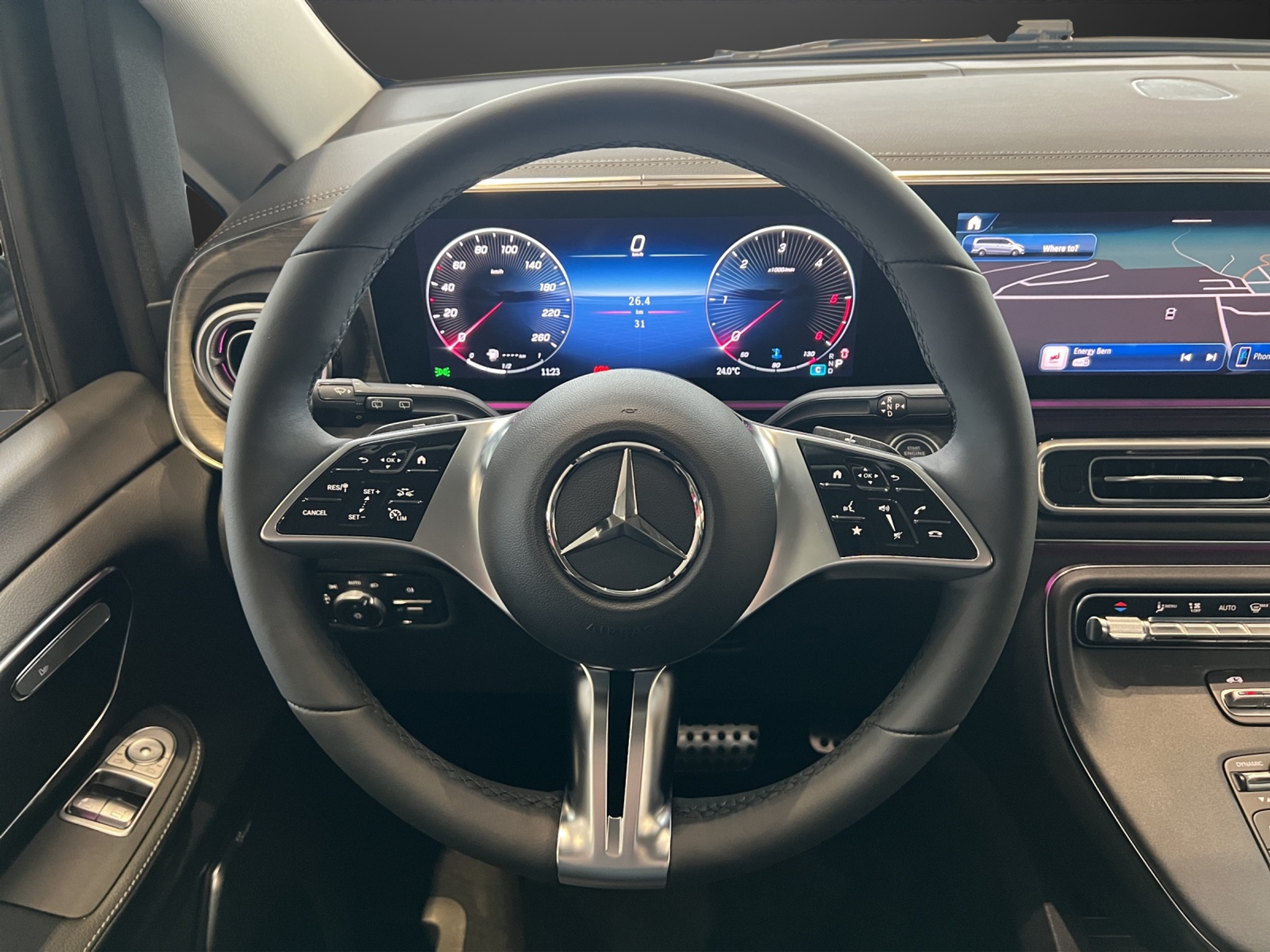 listing desktop thumbnail image 10