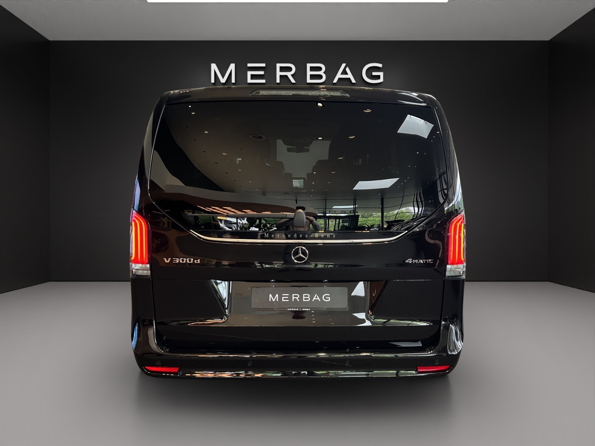 listing desktop thumbnail image 6