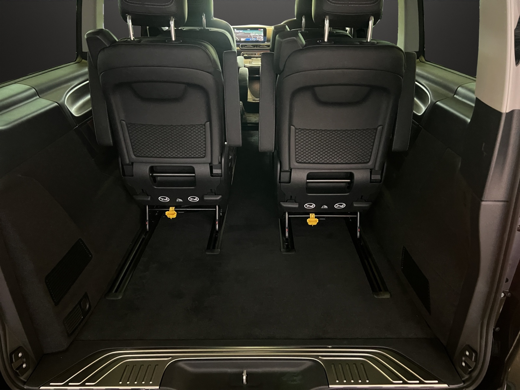 listing desktop thumbnail image 15