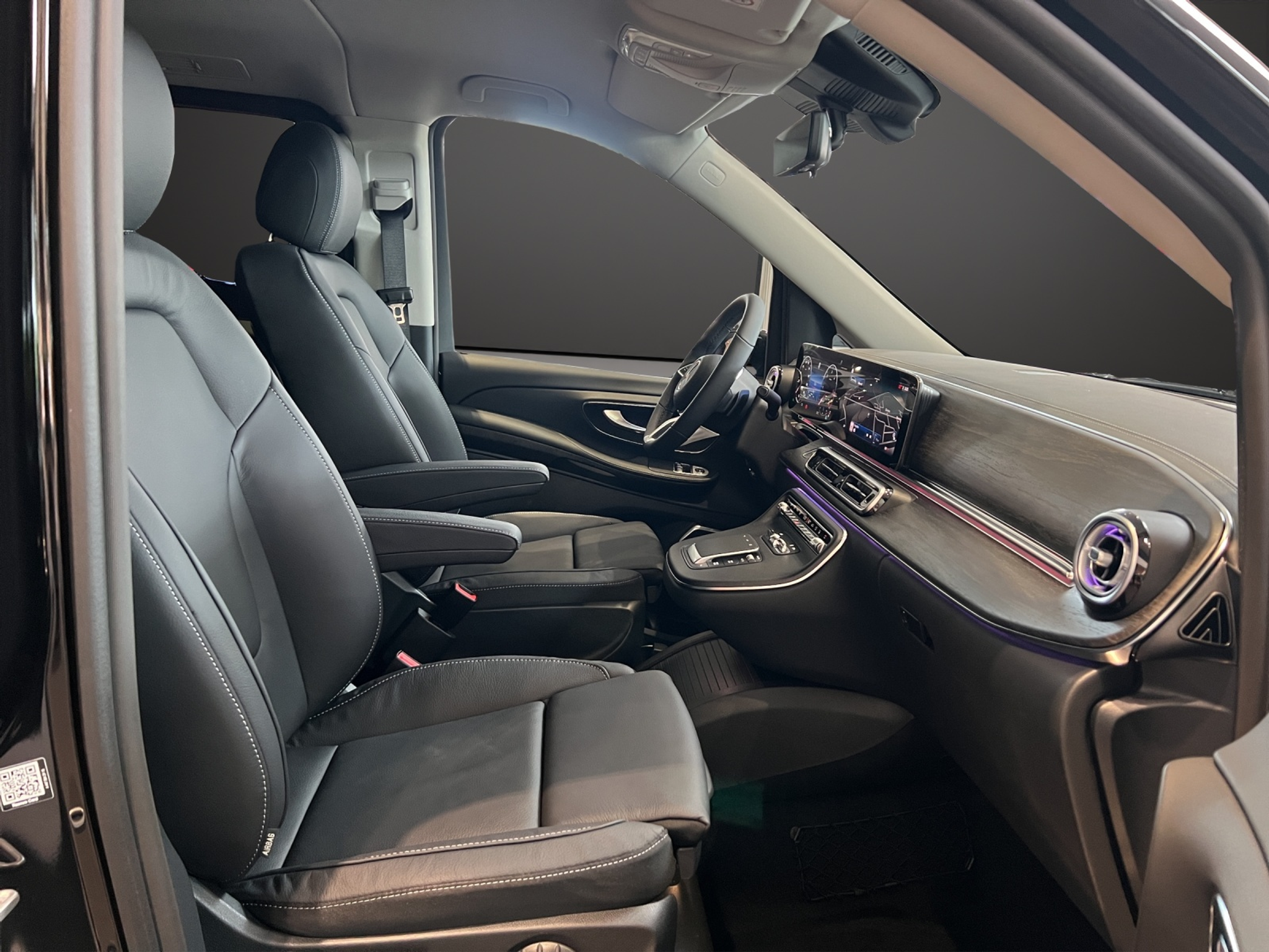 listing desktop thumbnail image 13