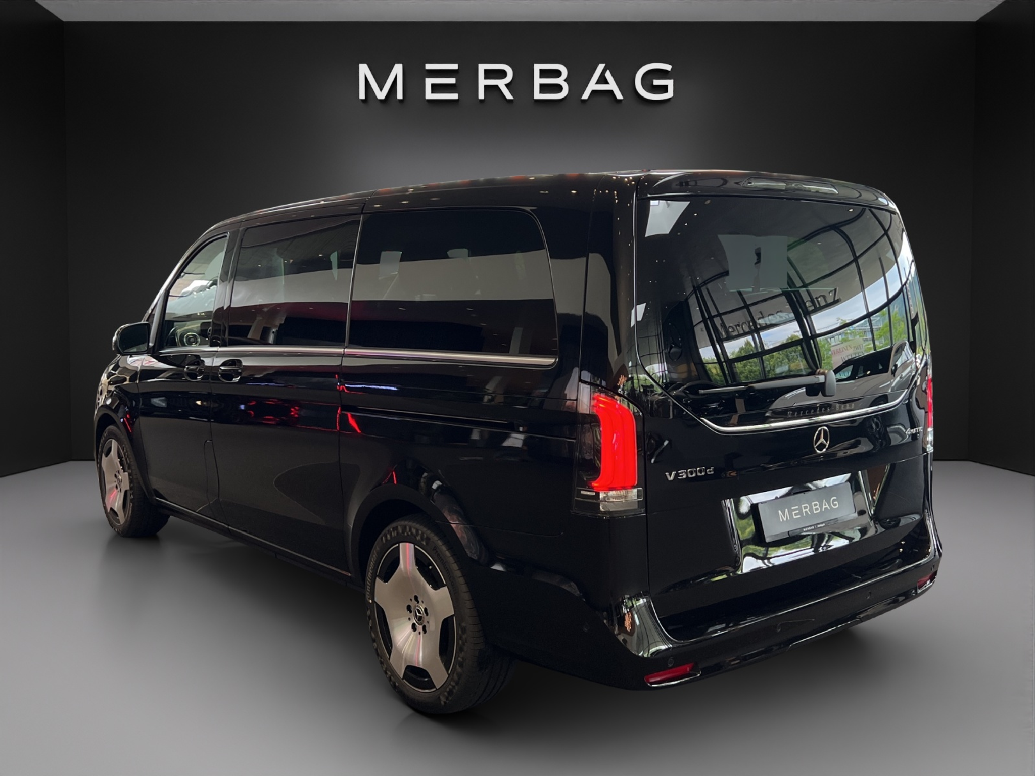 listing desktop thumbnail image 5