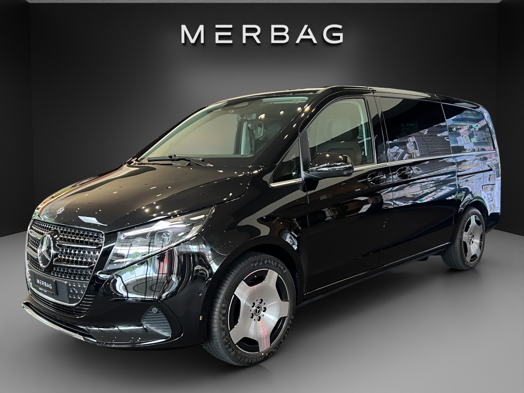 listing desktop thumbnail image 2