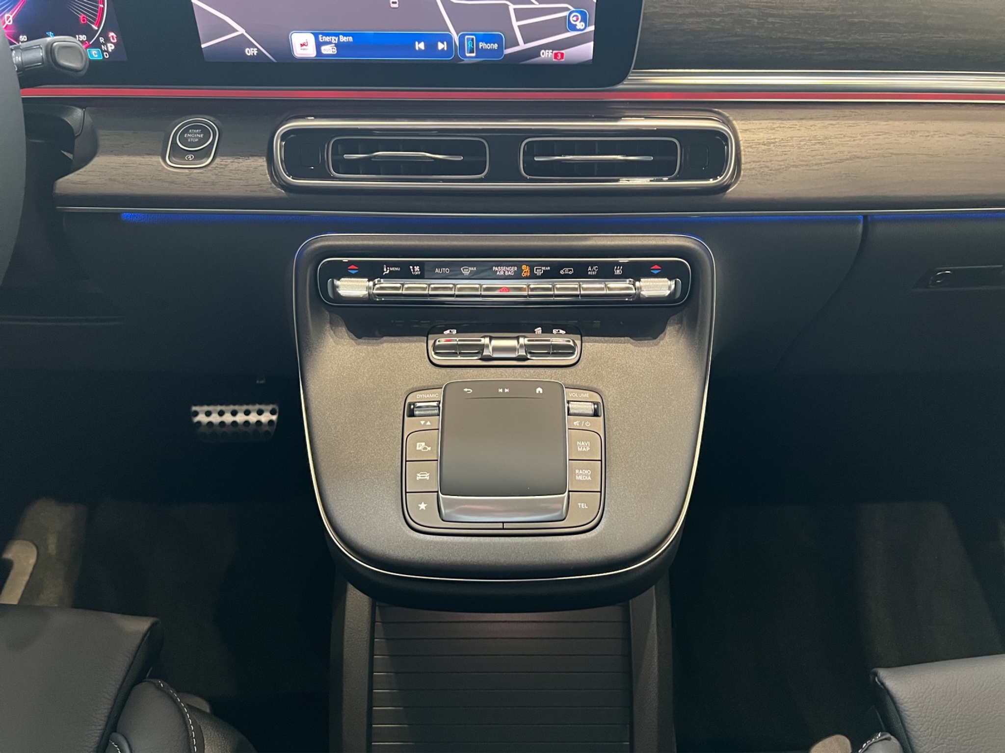 listing desktop thumbnail image 9