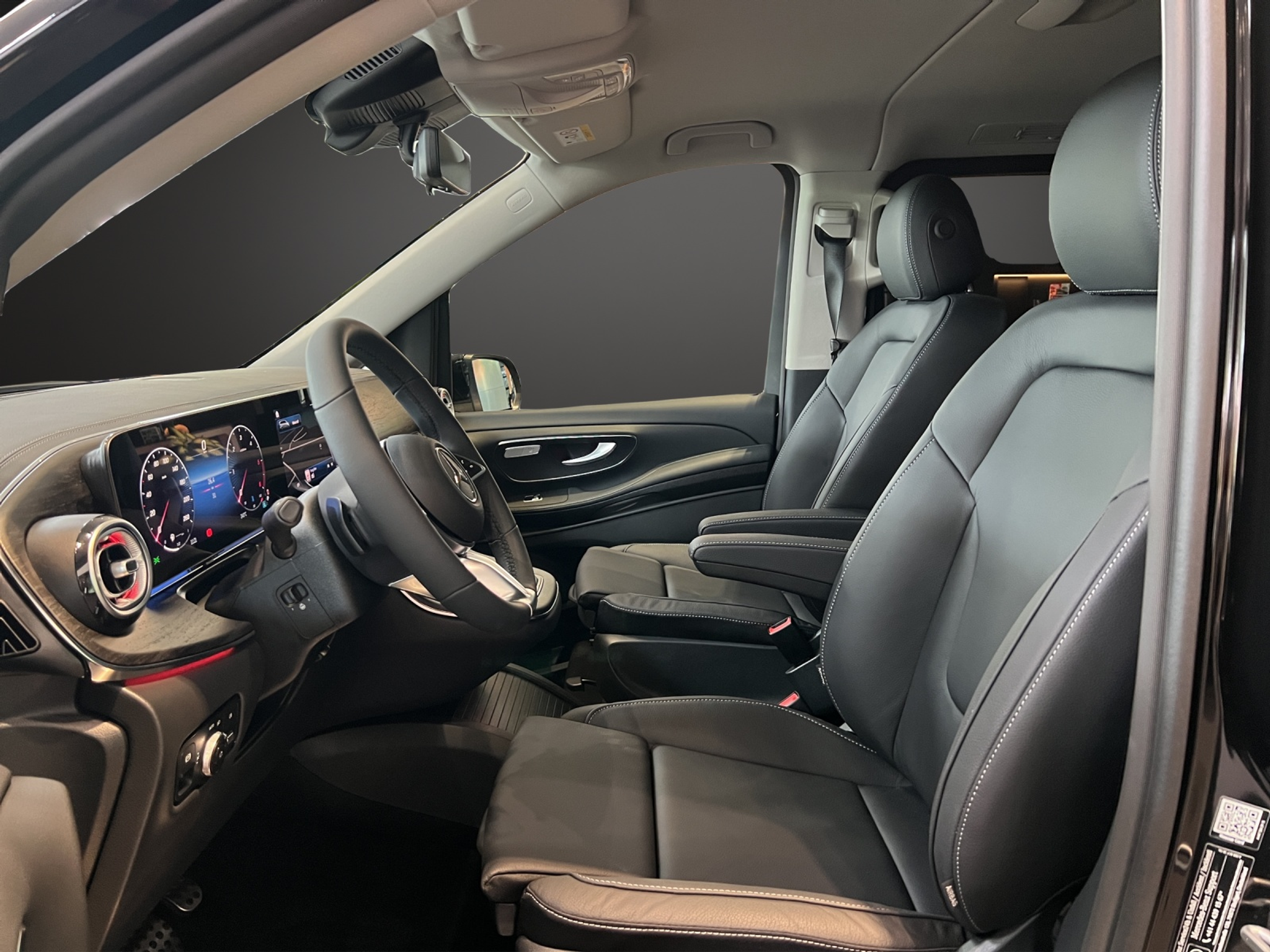 listing desktop thumbnail image 12