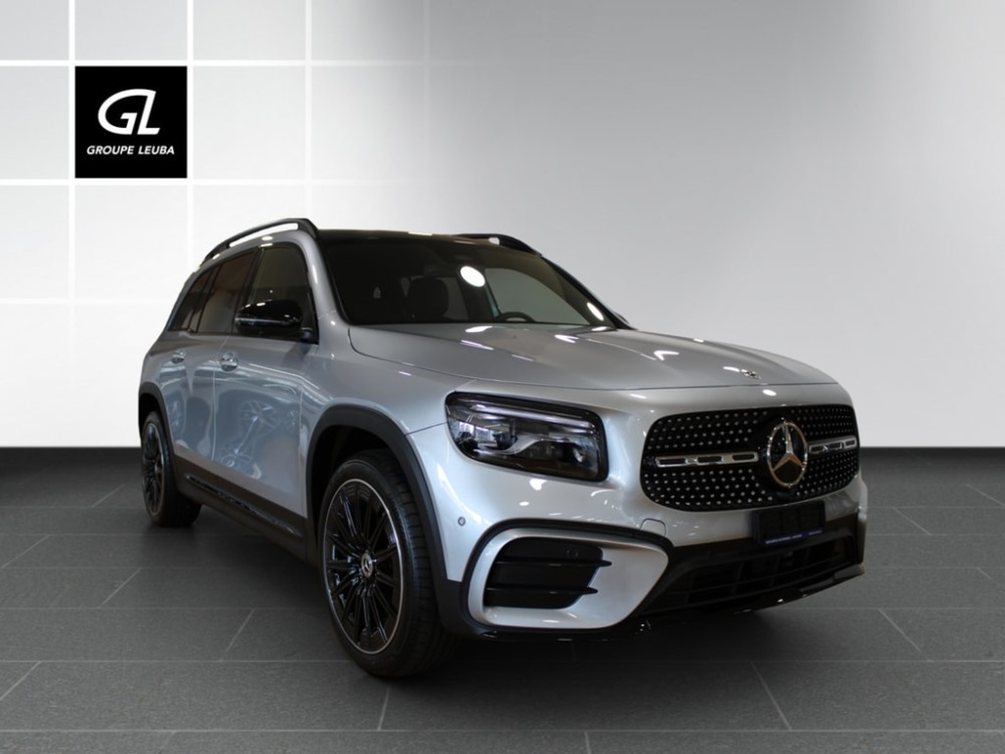 car-image-12