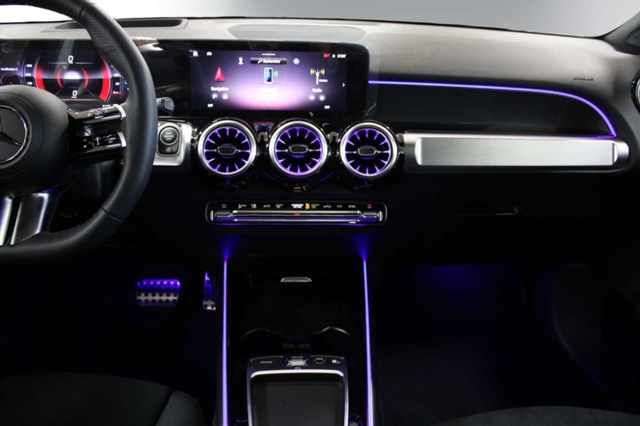 car-image-11