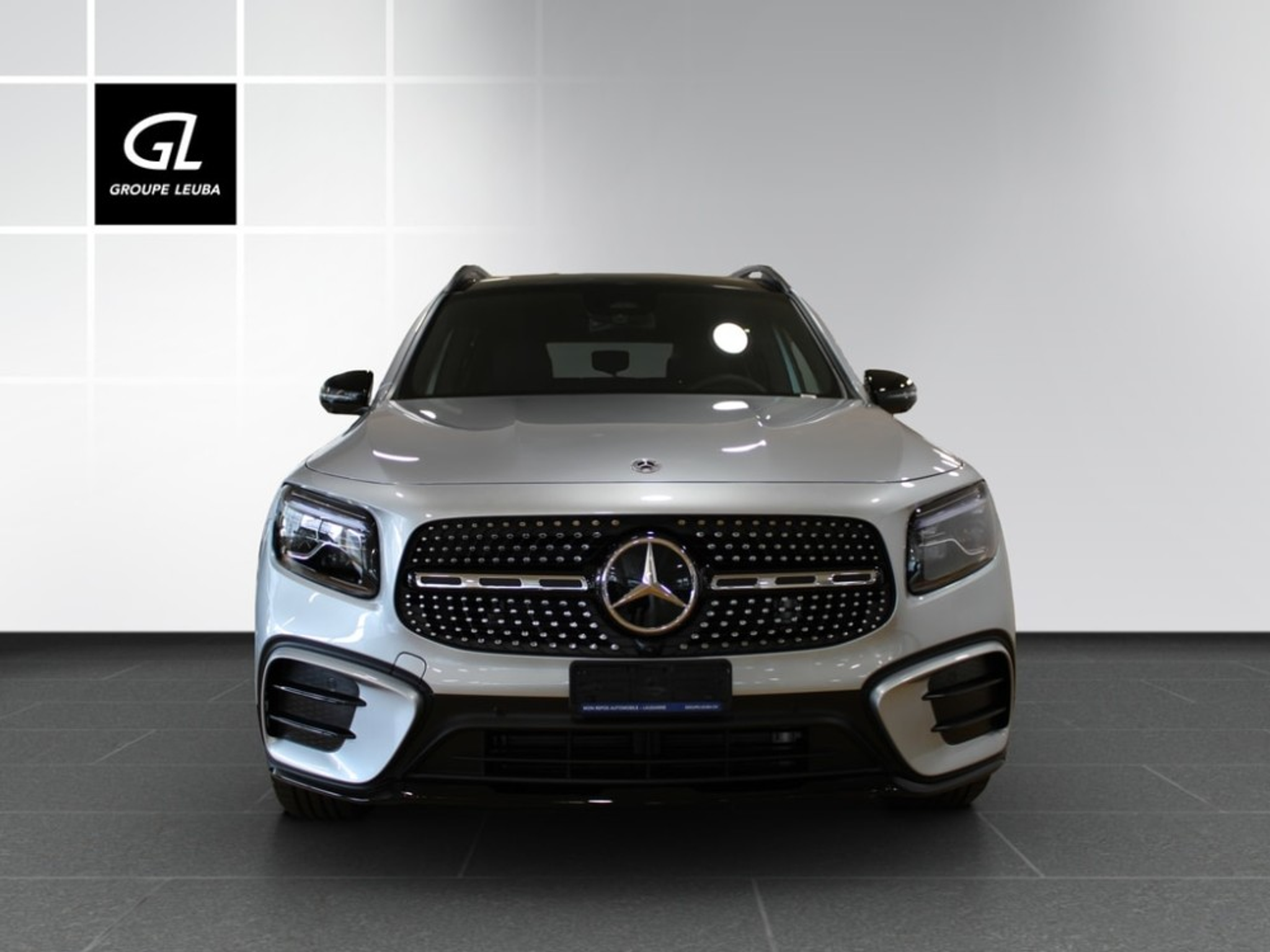 car-image-1