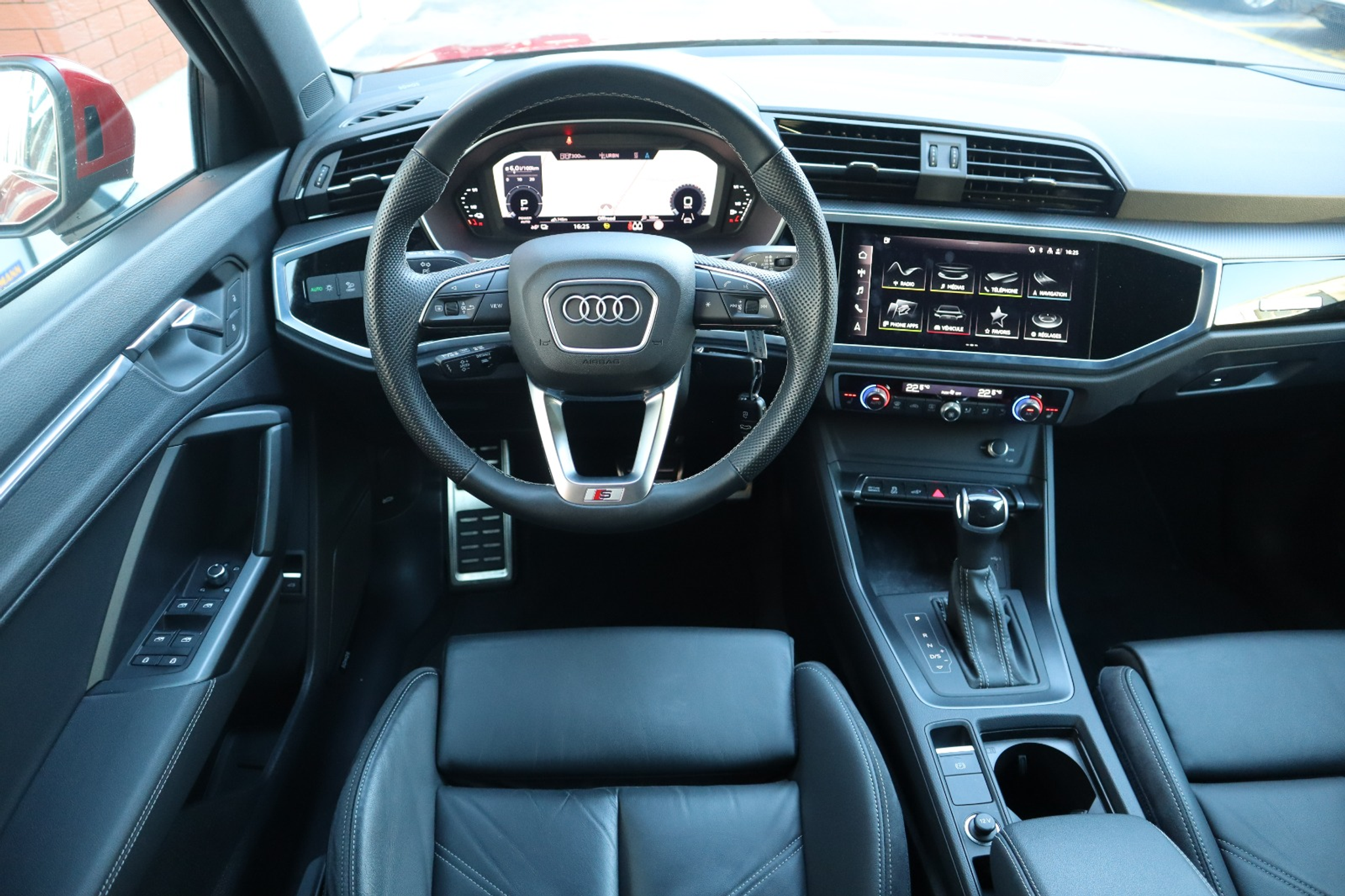 listing desktop thumbnail image 14