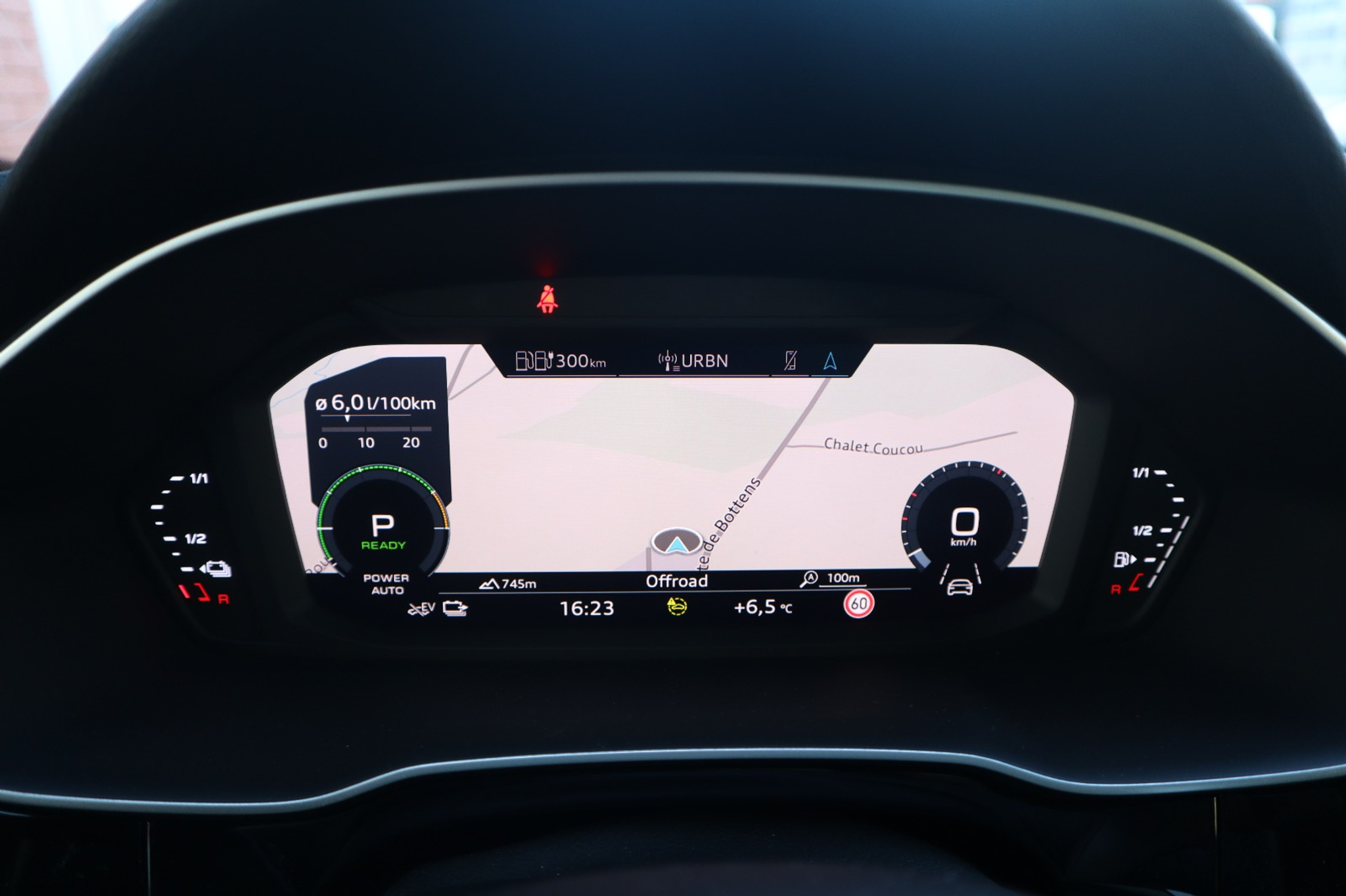 listing desktop thumbnail image 17