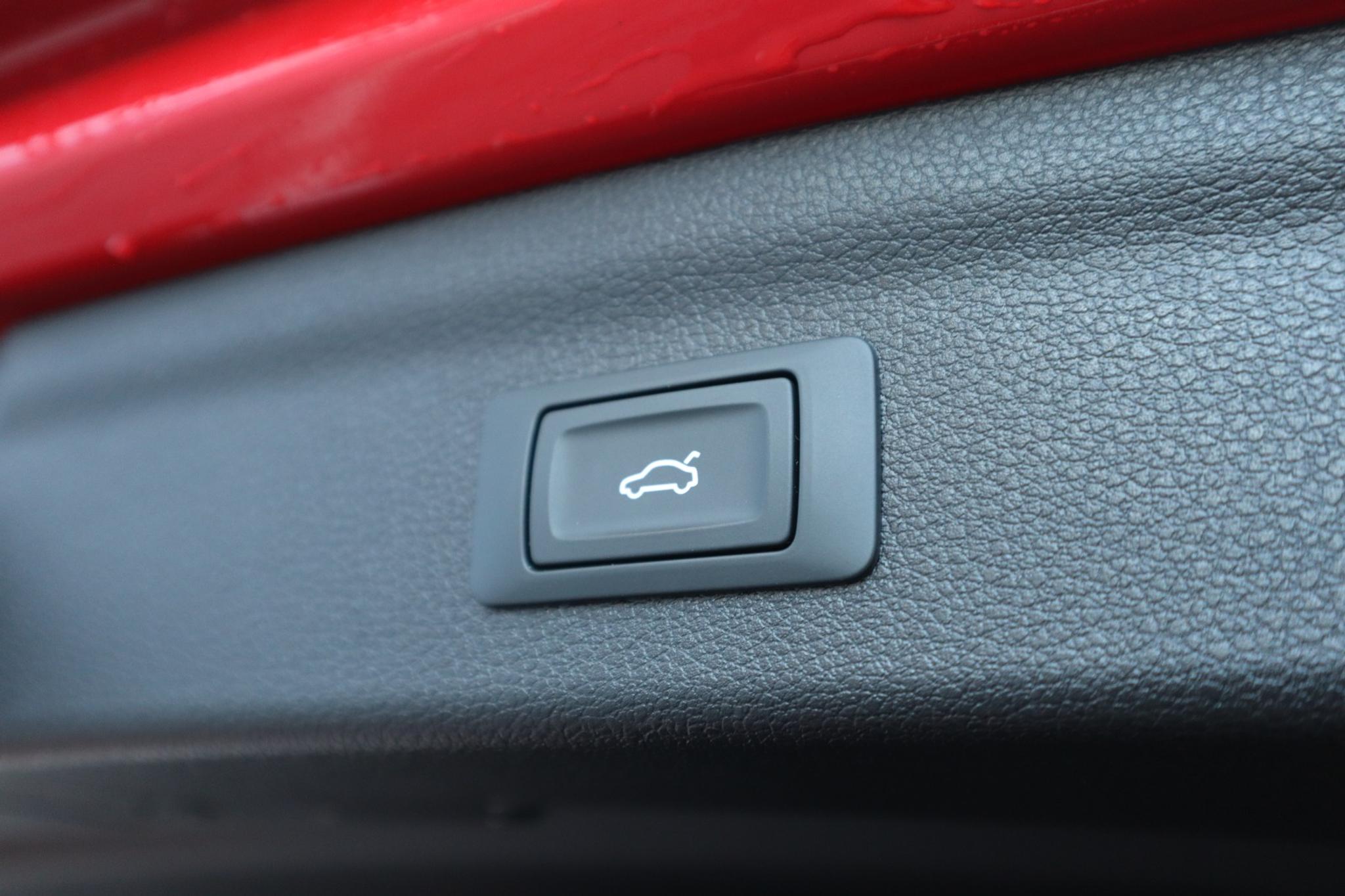 listing desktop thumbnail image 25